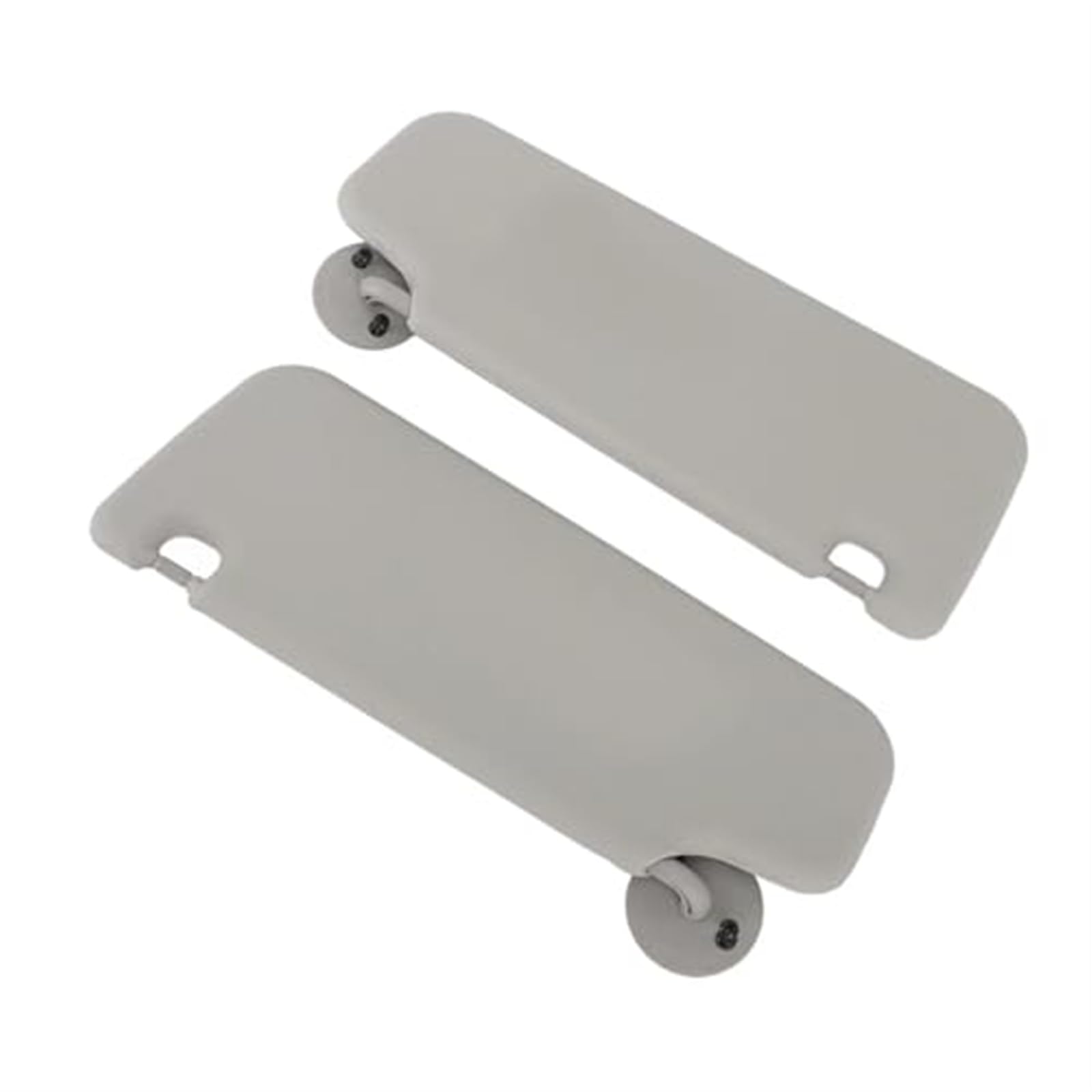 Clynex Auto-Sonnenblende, Sonnenblende, Sonnenschutz, 1 Paar Sonnenblende Links rechts Sonnenblende mit Spiegel-Ersatz, for Chevy, for Aveo 2012–2016 Auto-Sonnenblende Clynex Auto-Sonnenblende, Sonnenblende, Sonnenschutz, 1 Paar Sonnenblende Links rechts Sonnenblende mit Spiegel-Ersatz, for Chevy, for Aveo 2012–2016 Auto-Sonnenblende von Clynex