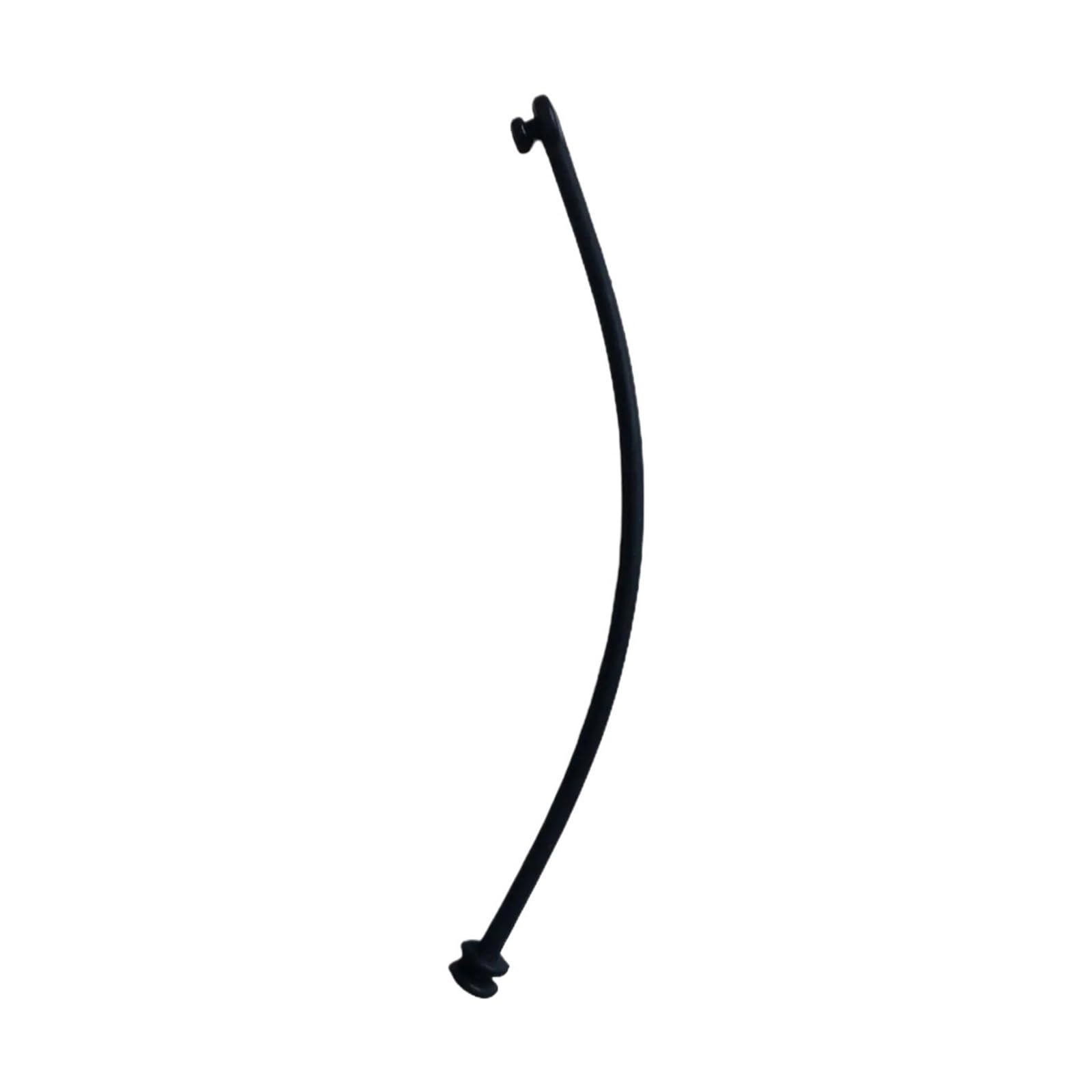 Clynex Auto Tankdeckel Abdeckung Linie Kabel Seil 16117193372, for, for F01 F10 F15 F20 F25 F30 F34 E46 E60 E70 E84 E90 Benzin Diesel(A) von Clynex