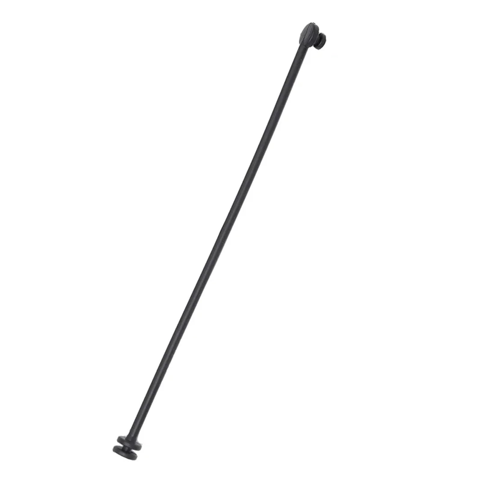Clynex Auto Tankdeckel Abdeckung Linie Kabel Seil Ring Tether Diesel, for, for R61 R60 R59 R58 R57 R56 R55 F57 F56 F55 F54 2007-2021(A) von Clynex