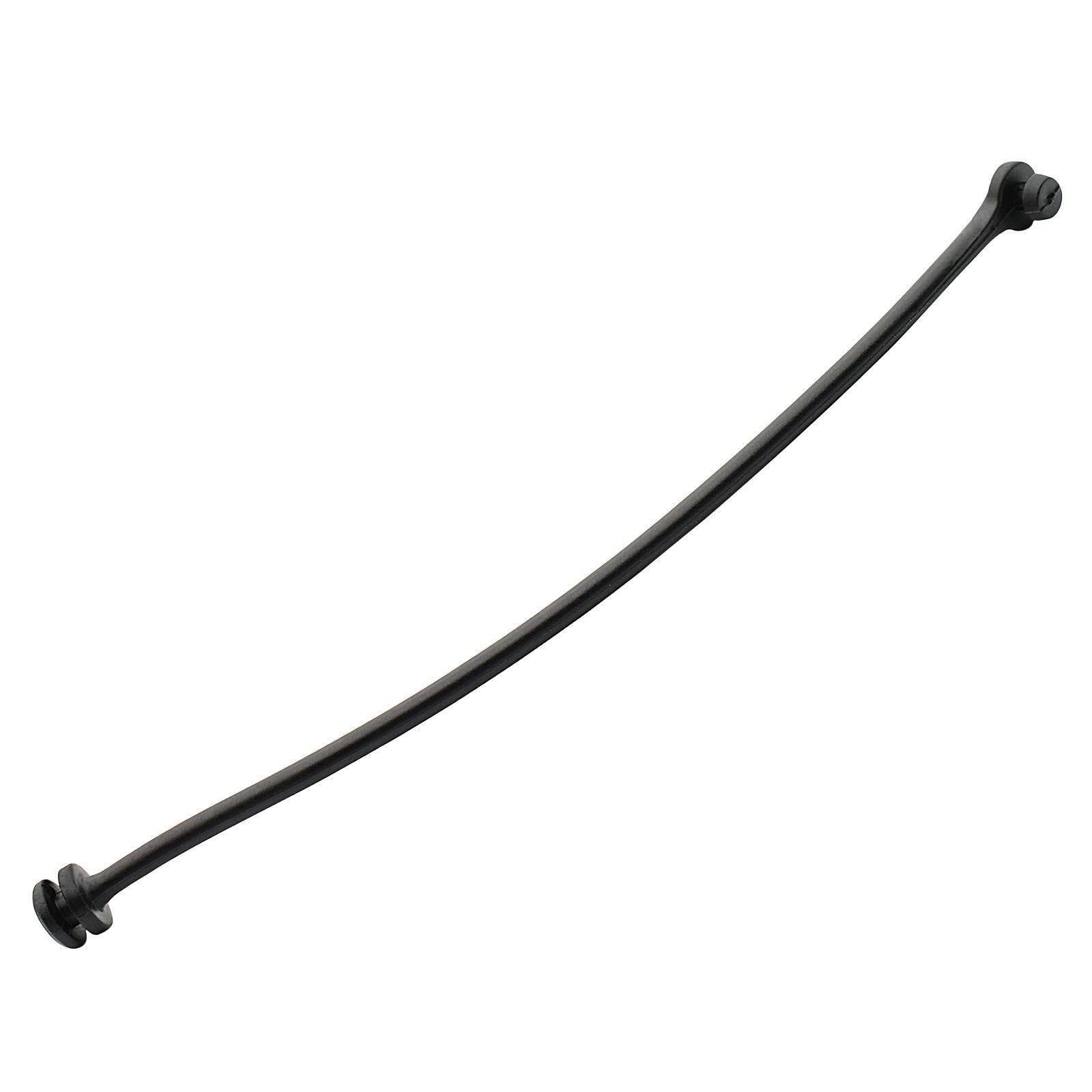 Clynex Auto Tankdeckel Draht Öl Tank Abdeckung Linie E81 E82 E87 E88 E46 E90 E91 E92 E93 E60 E61 F07 e63 E64 E65 E66 E68 X3 X5 Clynex Auto Tankdeckel Draht Öl Tank Abdeckung Linie E81 E82 E87 E88 E46 E90 E91 E92 E93 E60 E61 F07 e63 E64 E65 E66 E68 X3 X5 von Clynex