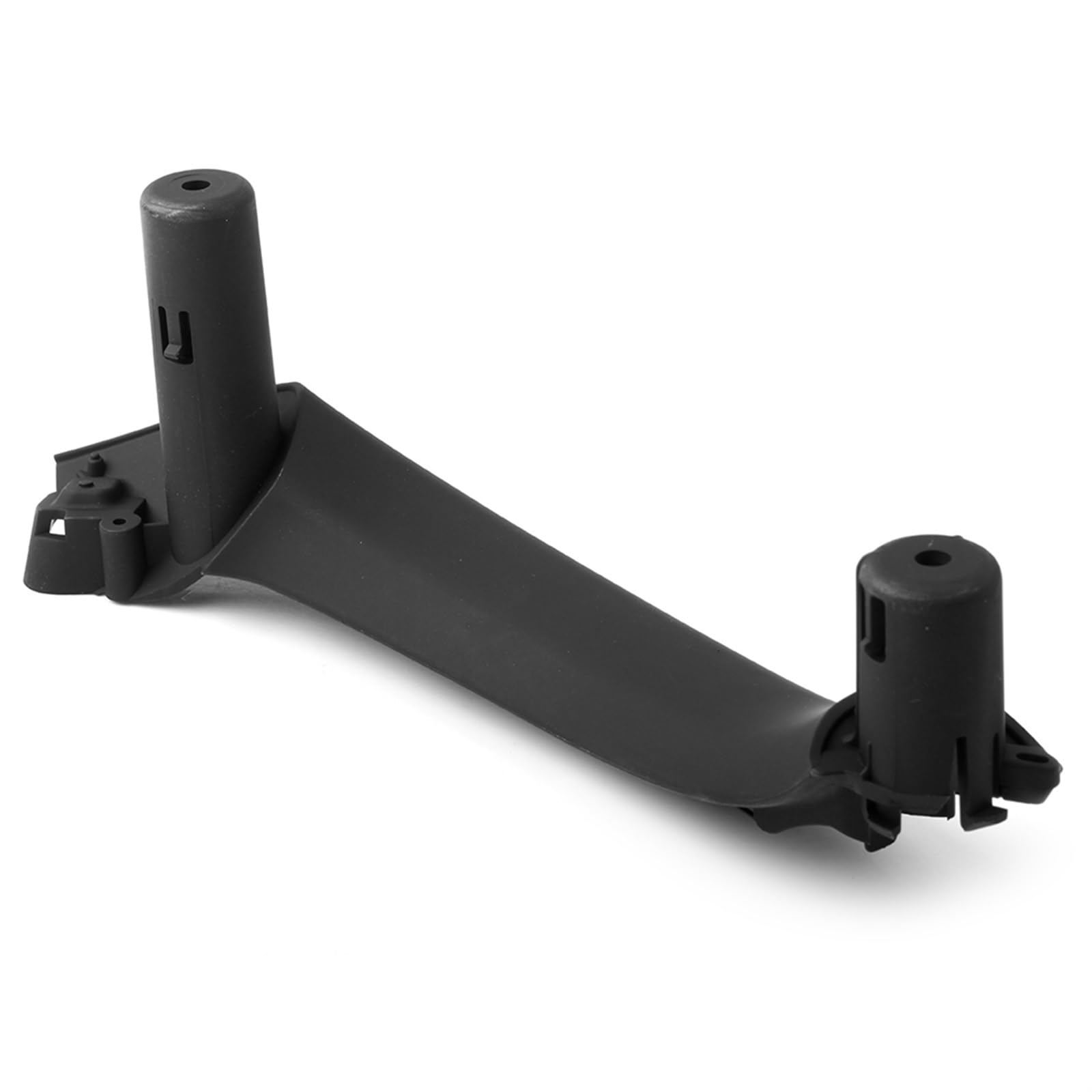 Clynex Autotür-Innengriff-Zugverkleidung Links hinten, schwarzes ABS, Autoteile, for, for X3 X4 F25 F26 2011 2012 2013 2014 2015 2016 2017 Auto-Innentürgriff Clynex Autotür-Innengriff-Zugverkleidung Links hinten, schwarzes ABS, Autoteile, for, for X3 X4 F25 F26 2011 2012 2013 2014 2015 2016 2017 Auto-Innentürgriff von Clynex
