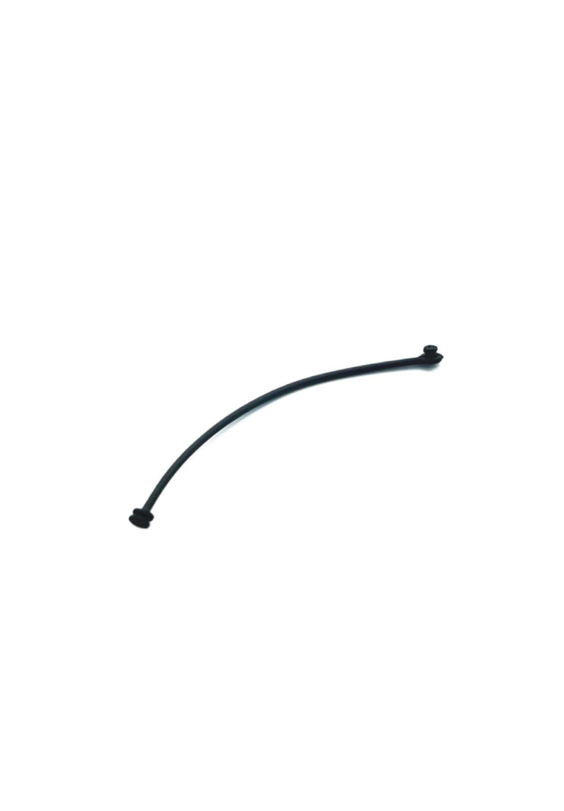 Clynex Diesel Benzin Kraftstoff Tankdeckel Linie Seil, for, for 1 2 3 4 5 6 7 Serie M3 M5 X1 X3 X4 X5 X6 Z4 Z5 E46 E60 E90 F10 F20(B) von Clynex