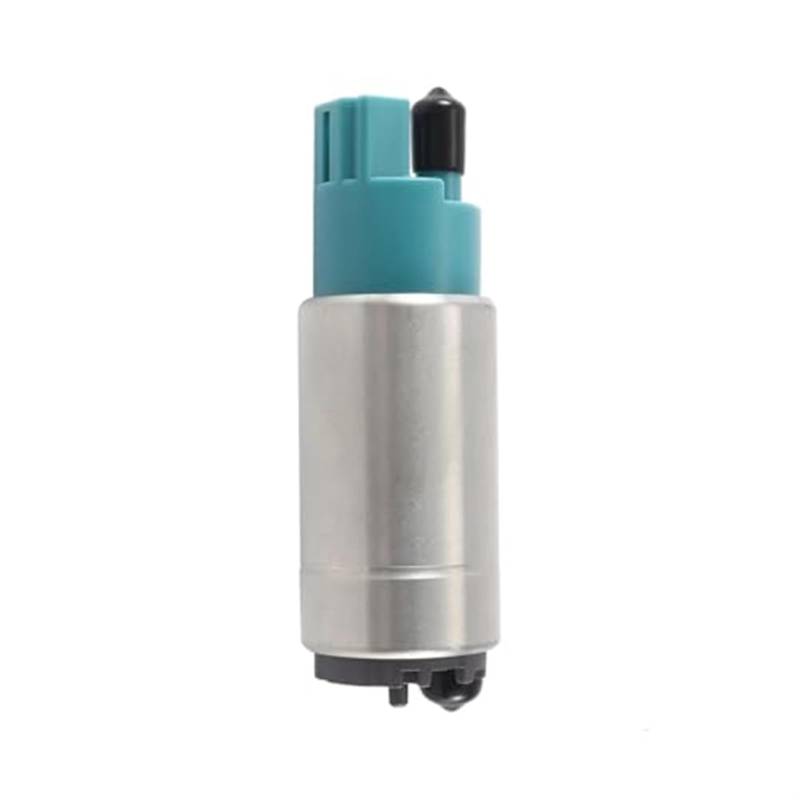 Clynex Druck-Kraftstoffpumpenregler, for Opel, for Astra G Combo Corsa Vectra B Tigra 0580453431 Dosiersteuermagnet SCV Kraftstoffdruckregelung Kraftstoffdruckregler für Autos von Clynex