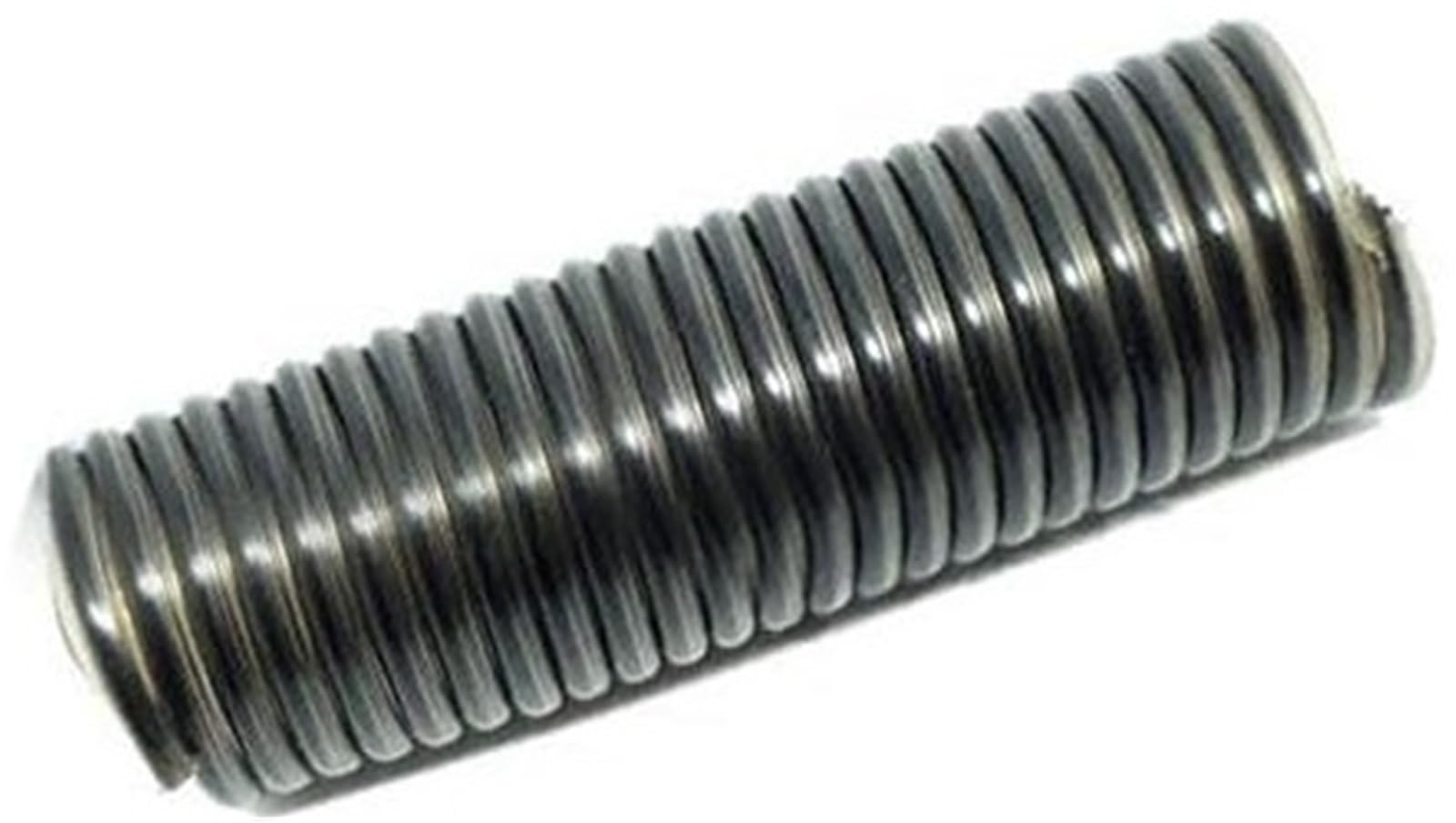 Clynex Ersatz-Kopfschlauch for Vax Blade CLSV-B4KS 4 Werkzeugrohr, Stab, kabelloser Staubsauger, Bodenkopfschlauch, absolutes Ersatzteil Staubsauger-Reparaturschlauch Clynex Ersatz-Kopfschlauch for Vax Blade CLSV-B4KS 4 Werkzeugrohr, Stab, kabelloser Staubsauger, Bodenkopfschlauch, absolutes Ersatzteil Staubsauger-Reparaturschlauch von Clynex