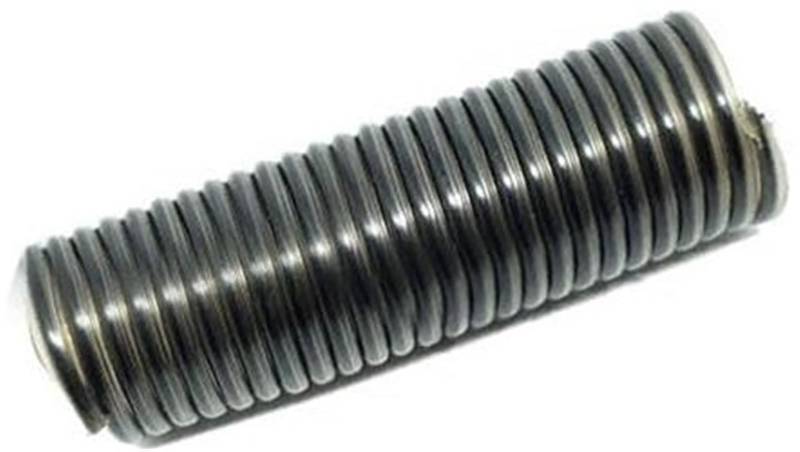 Clynex Ersatz-Kopfschlauch for Vax Blade CLSV-B4KS 4 Werkzeugrohr, Stab, kabelloser Staubsauger, Bodenkopfschlauch, absolutes Ersatzteil Staubsauger-Reparaturschlauch von Clynex