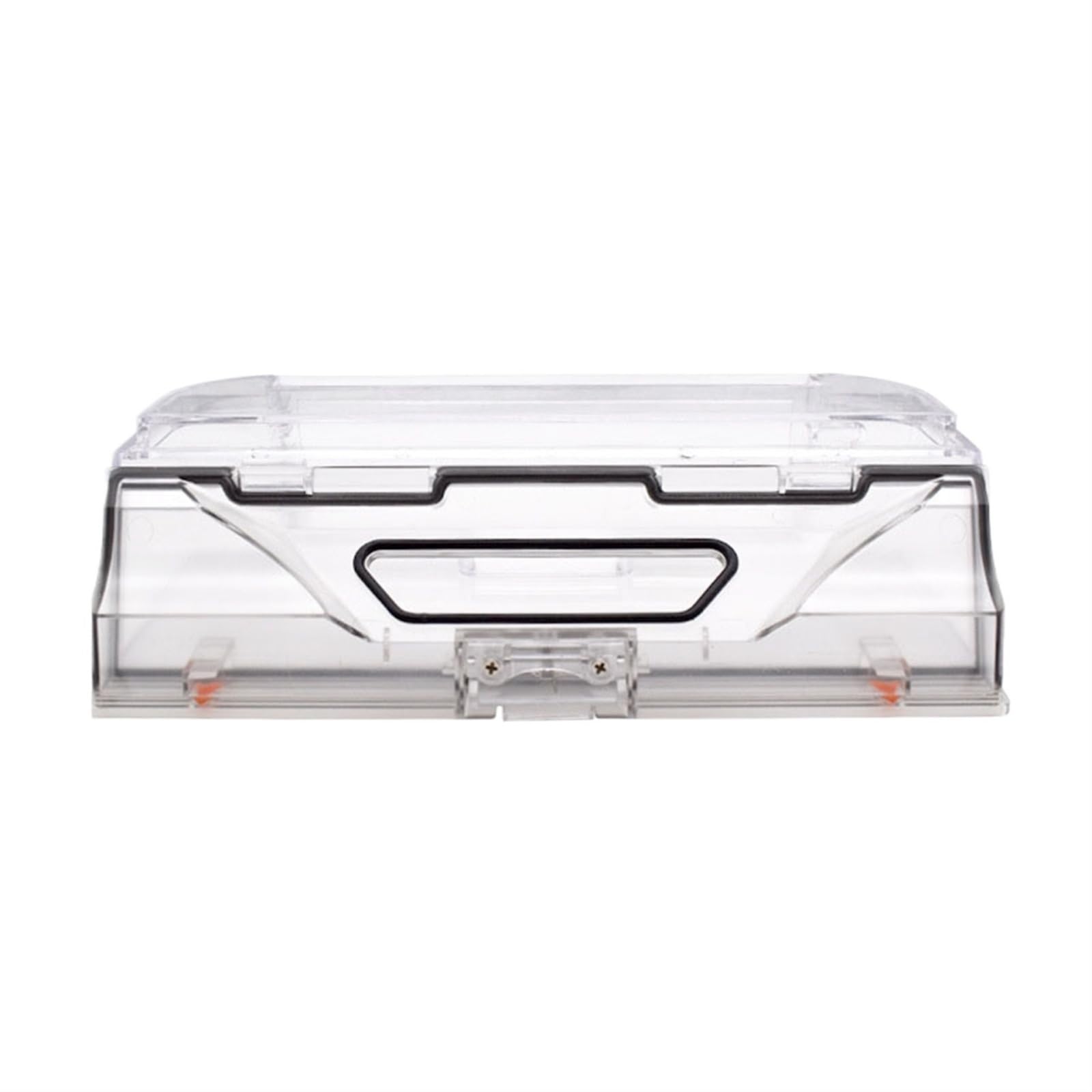 Clynex Ersatz des Staubbehälters, for Xiaomi, Mijia 1C 1T STYTJ01ZHM STYTJ02ZHM Roboter-Staubsauger, Ersatzteile Staubsauger-Staubbehälter Clynex Ersatz des Staubbehälters, for Xiaomi, Mijia 1C 1T STYTJ01ZHM STYTJ02ZHM Roboter-Staubsauger, Ersatzteile Staubsauger-Staubbehälter von Clynex