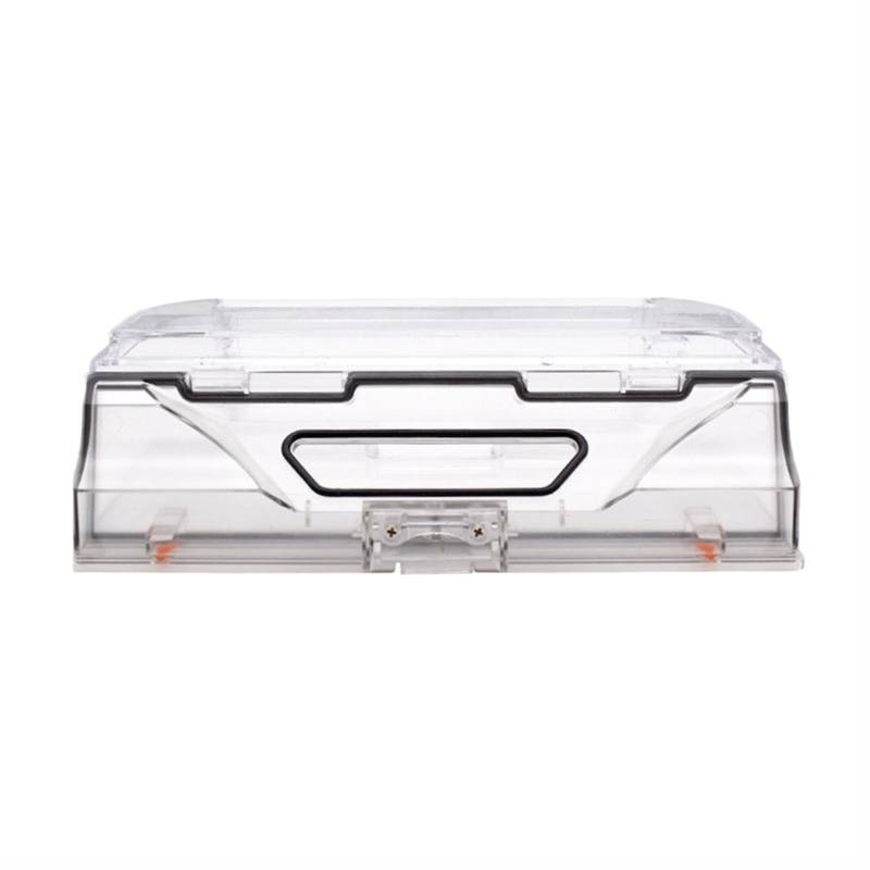 Clynex Ersatz des Staubbehälters, for Xiaomi, Mijia 1C 1T STYTJ01ZHM STYTJ02ZHM Roboter-Staubsauger, Ersatzteile Staubsauger-Staubbehälter von Clynex