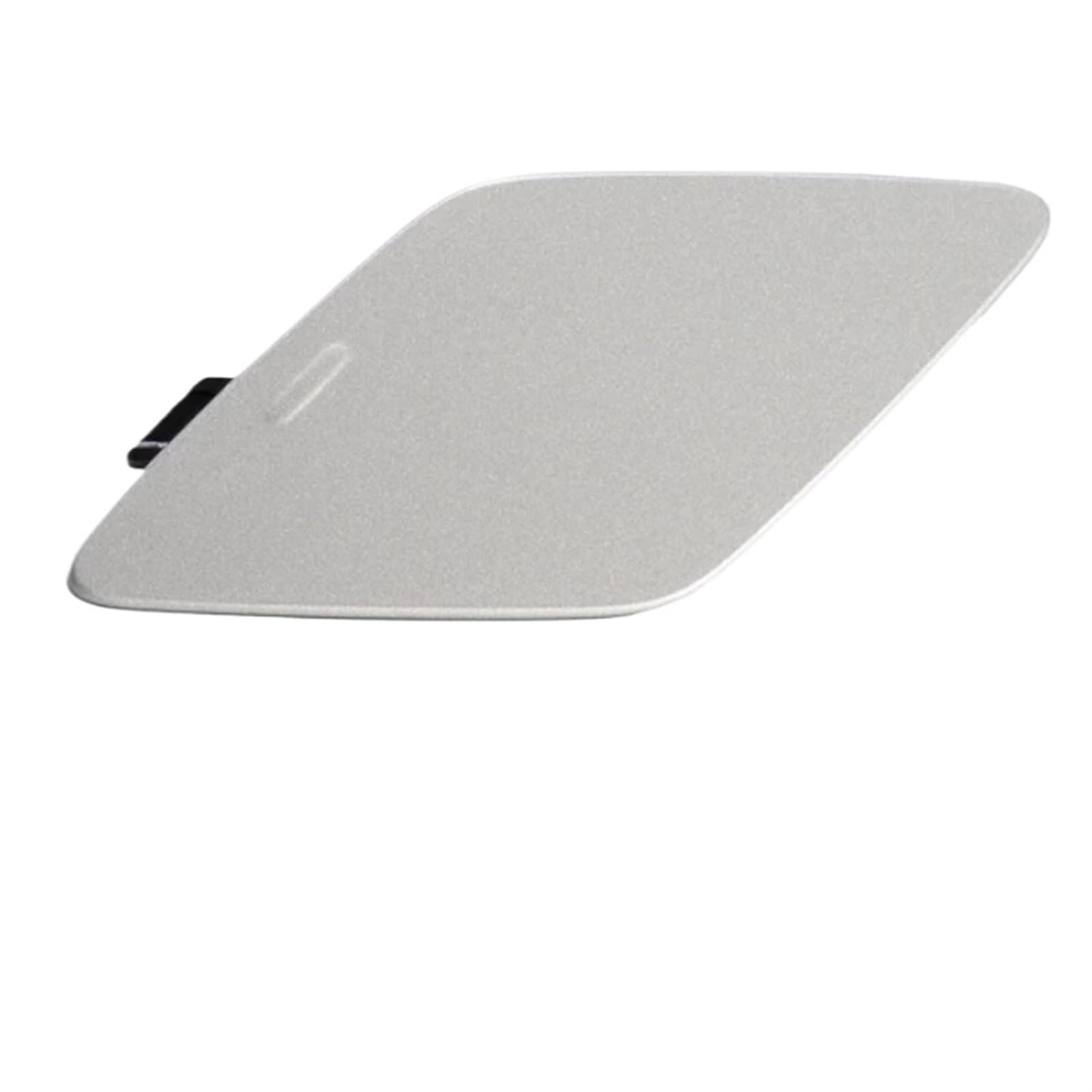 Clynex For VOLVO, XC60 2022 2023 32234934 Auto Vordere Stoßstange Abschleppen Haken Auge Abdeckung Kappe Auto Teil Abschleppen Einhaken Schleppen anhänger Deckel Garnieren Abdeckung für Auto-Abschlepp Clynex For VOLVO, XC60 2022 2023 32234934 Auto Vordere Stoßstange Abschleppen Haken Auge Abdeckung Kappe Auto Teil Abschleppen Einhaken Schleppen anhänger Deckel Garnieren Abdeckung für Auto-Abschlepp von Clynex