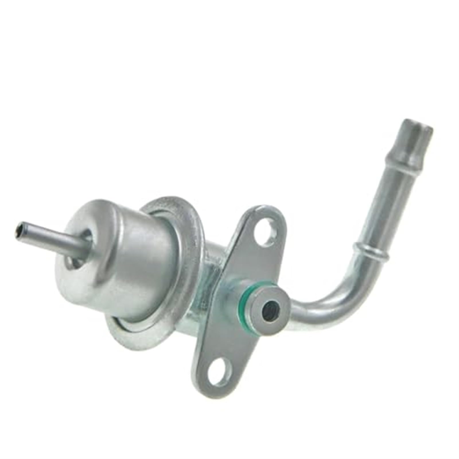 Clynex Fuel Pressure Regulator, for Nissan, for NP300 Frontier Xterra 2.4L 1998-2014 PR246 PR4090 158-1180 13385 5G1289 22670-3S50A Fuel Pressure Control Kraftstoffdruckregler für Autos Clynex Fuel Pressure Regulator, for Nissan, for NP300 Frontier Xterra 2.4L 1998-2014 PR246 PR4090 158-1180 13385 5G1289 22670-3S50A Fuel Pressure Control Kraftstoffdruckregler für Autos von Clynex