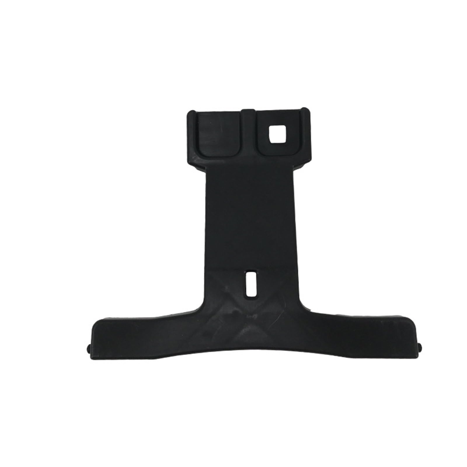 Clynex Halterung for Kühlergrill-Stoßstangenhalterung 2048850136, for Mercedes, W204 Auto-Stoßstangenhalterung Clynex Halterung for Kühlergrill-Stoßstangenhalterung 2048850136, for Mercedes, W204 Auto-Stoßstangenhalterung von Clynex