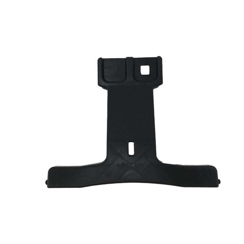 Clynex Halterung for Kühlergrill-Stoßstangenhalterung 2048850136, for Mercedes, W204 Auto-Stoßstangenhalterung von Clynex