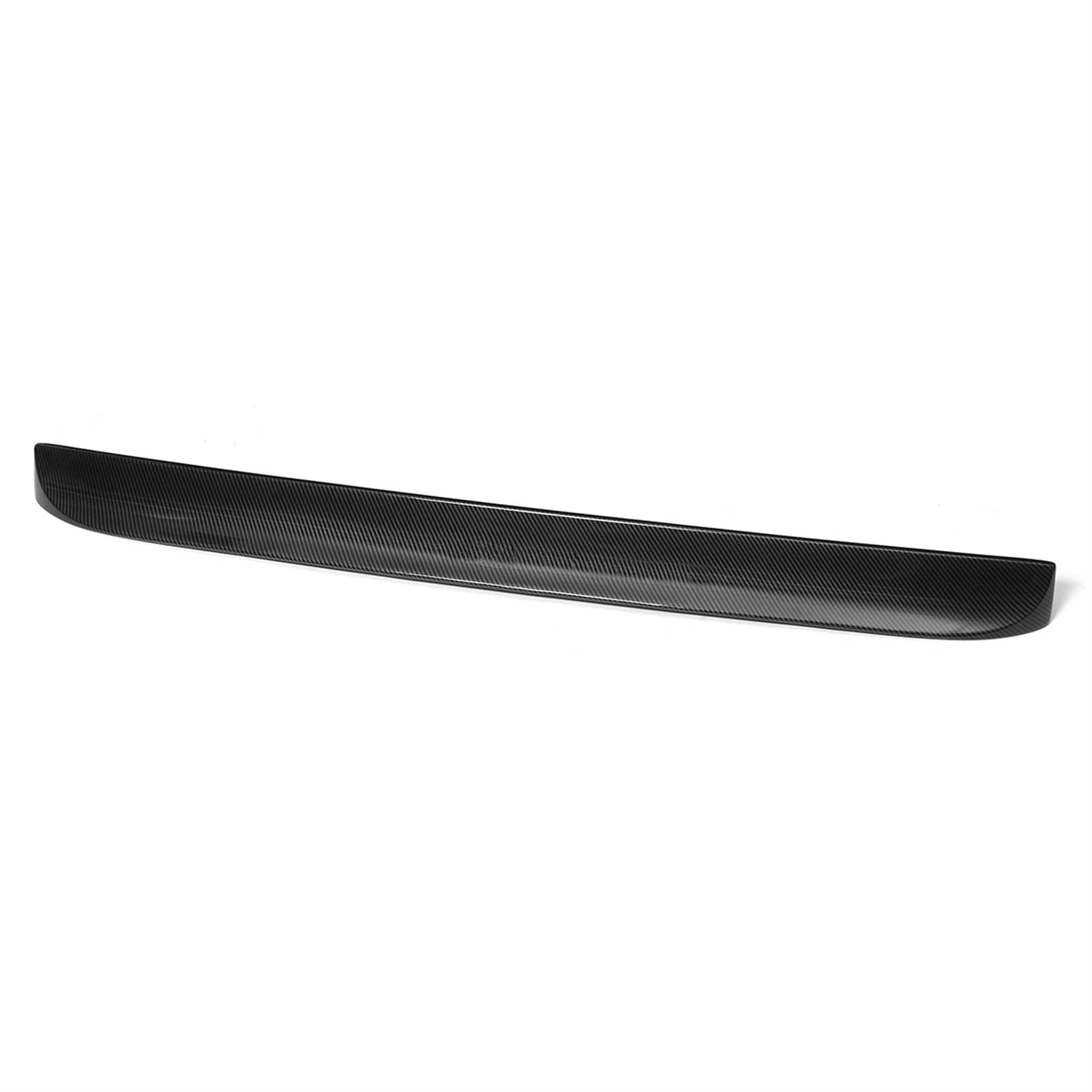Clynex Heckspoilerlippe, Heckfenster-Dachschirm-Spoiler-Visier-Verlängerungsflügel, for Charger SRT SXT R/T Pursuit 2015–2019 Clynex Heckspoilerlippe, Heckfenster-Dachschirm-Spoiler-Visier-Verlängerungsflügel, for Charger SRT SXT R/T Pursuit 2015–2019 von Clynex
