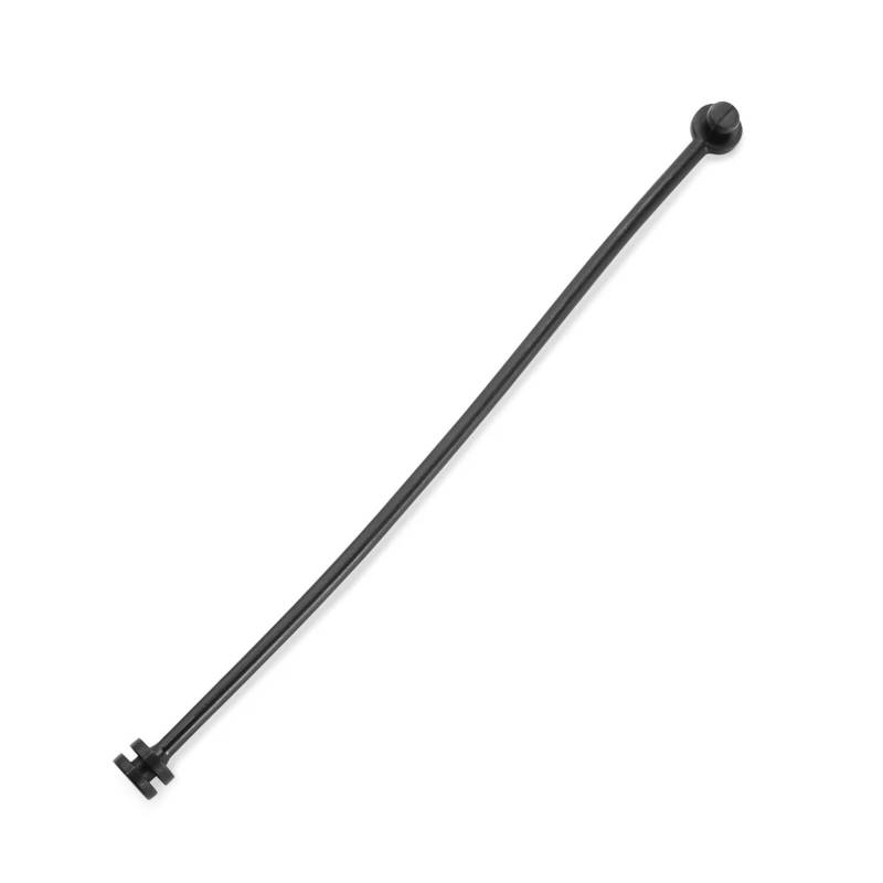 Clynex Heißer Auto Tankdeckel Draht Öl Tank Abdeckung Linie, for, for E81 E82 E87 E88 E46 E90 E91 E92 E93 E60 E61 F07 E63 E64 E65 E66 E68 X3 X5 von Clynex