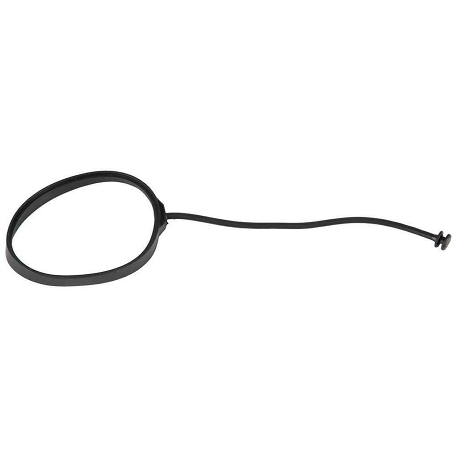 Clynex Heizöltankabdeckung Kabel Sling Cap Seillinie 16117222391, for X1 X3 X4 X5 X6 Z4 E70 E46 E90 E39 E87 F10 F11 E83 E60 Clynex Heizöltankabdeckung Kabel Sling Cap Seillinie 16117222391, for X1 X3 X4 X5 X6 Z4 E70 E46 E90 E39 E87 F10 F11 E83 E60 von Clynex