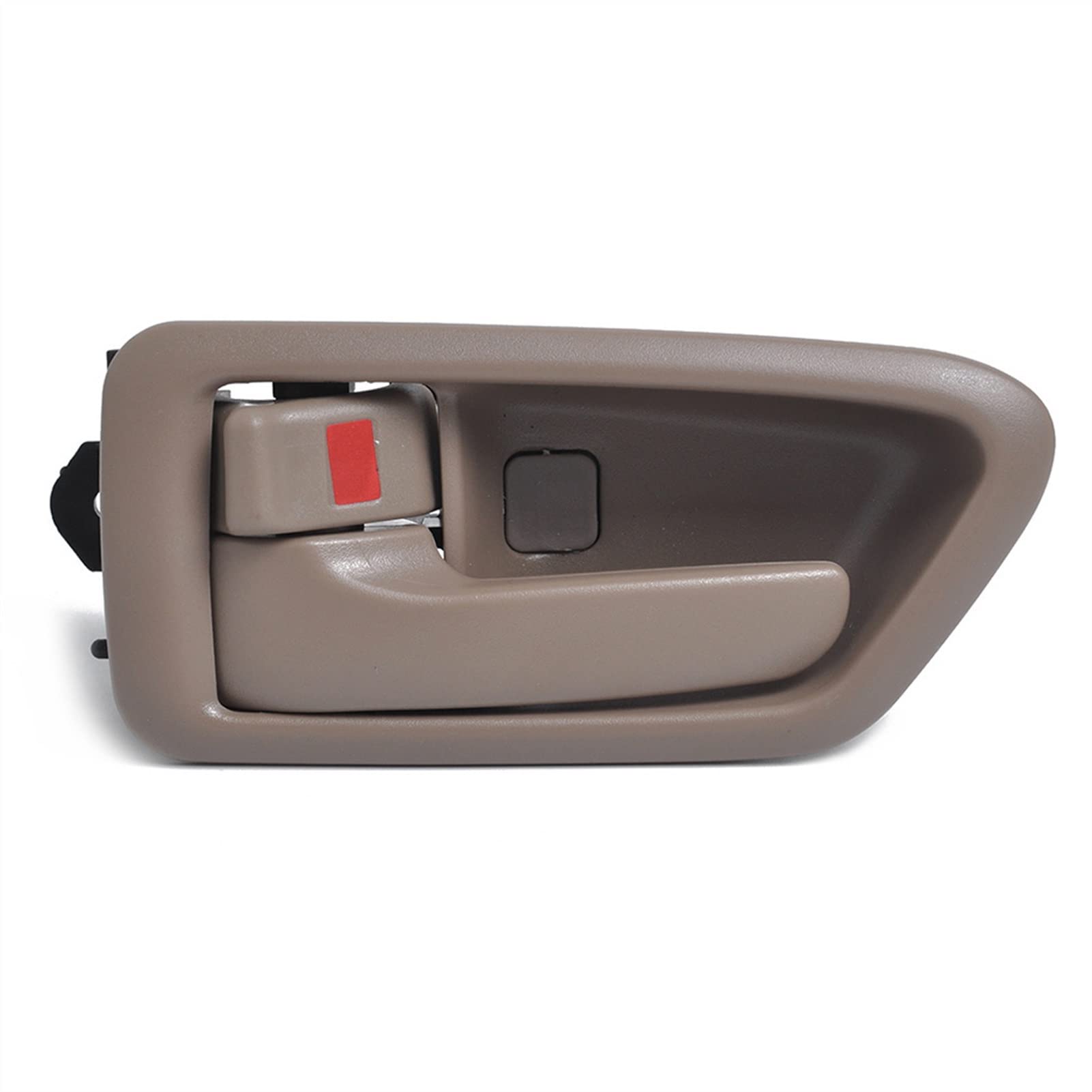 Clynex Innentürgriff vorne hinten rechts, for Toyota, for Camry 1997 1998 1999 2000 2001, 69205-AA010 69205AA010 Auto-Innentürgriff Clynex Innentürgriff vorne hinten rechts, for Toyota, for Camry 1997 1998 1999 2000 2001, 69205-AA010 69205AA010 Auto-Innentürgriff von Clynex