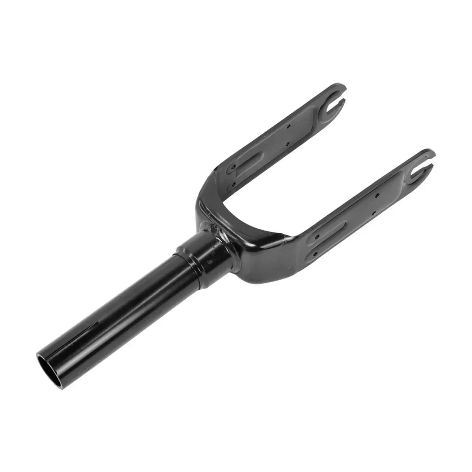 Clynex Klappstange, for Segway, for Ninebot, for F20 F25 F30 F40, Armaturenbrett-Display, Repait-Teil, E-Scooter, vorderer hinterer Kotflügel, Zubehör Elektroroller-Display(Braun) von Clynex