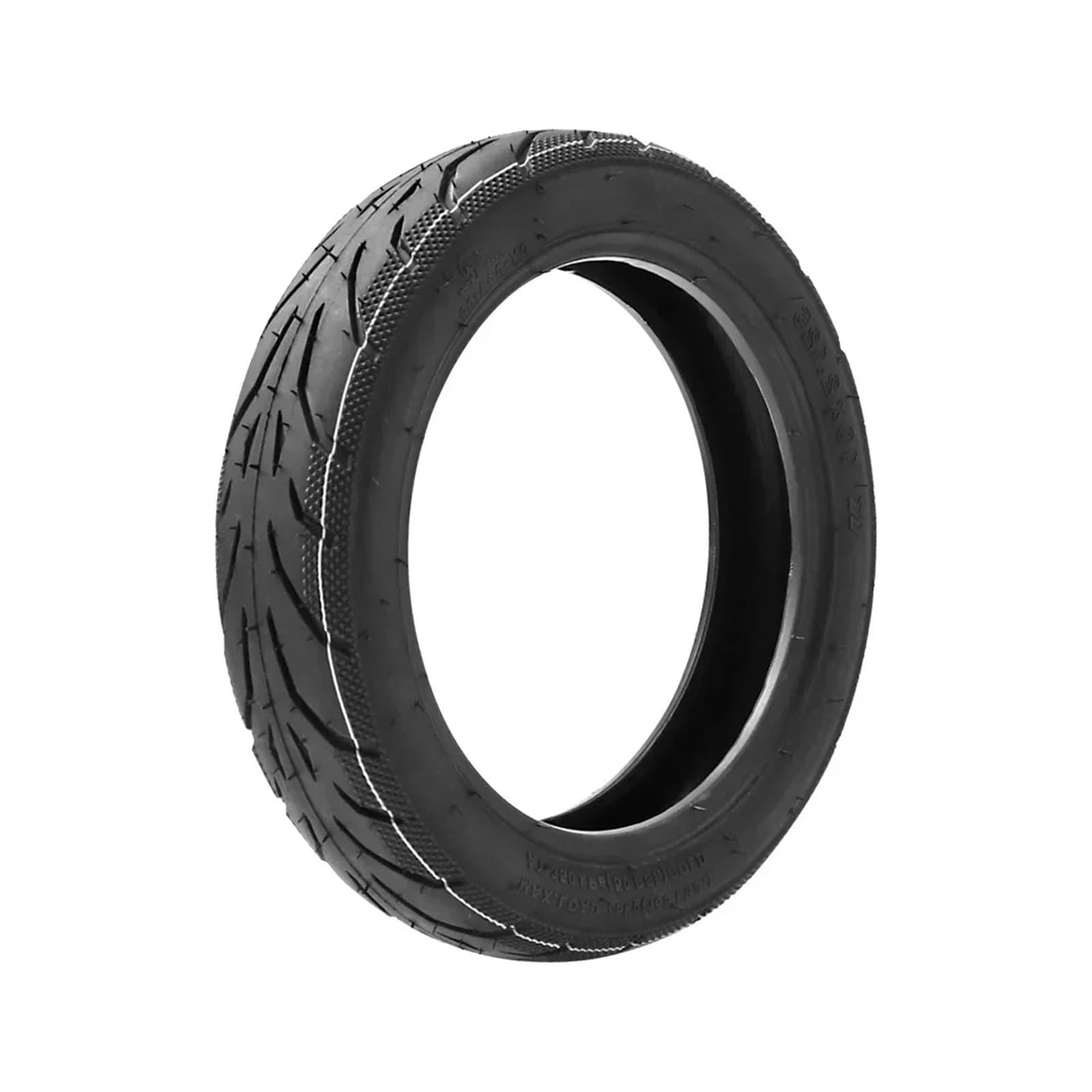 Clynex Klappstange, for Segway, for Ninebot, for F20 F25 F30 F40, Armaturenbrett-Display, Repait-Teil, E-Scooter, vorderer hinterer Kotflügel, Zubehör Elektroroller-Display(Dark Grey) von Clynex