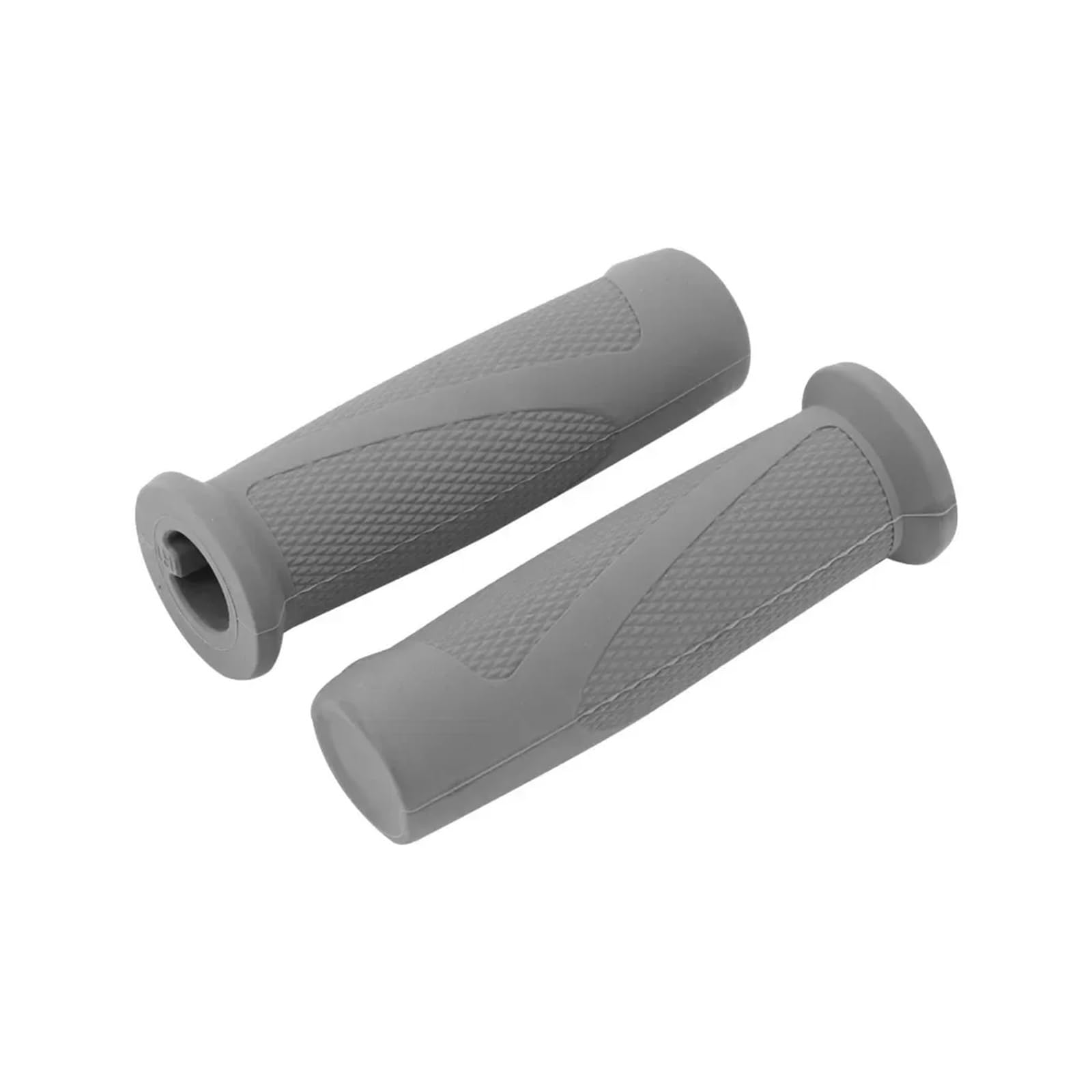 Clynex Klappstange, for Segway, for Ninebot, for F20 F25 F30 F40, Armaturenbrett-Display, Repait-Teil, E-Scooter, vorderer hinterer Kotflügel, Zubehör Elektroroller-Display(White) von Clynex