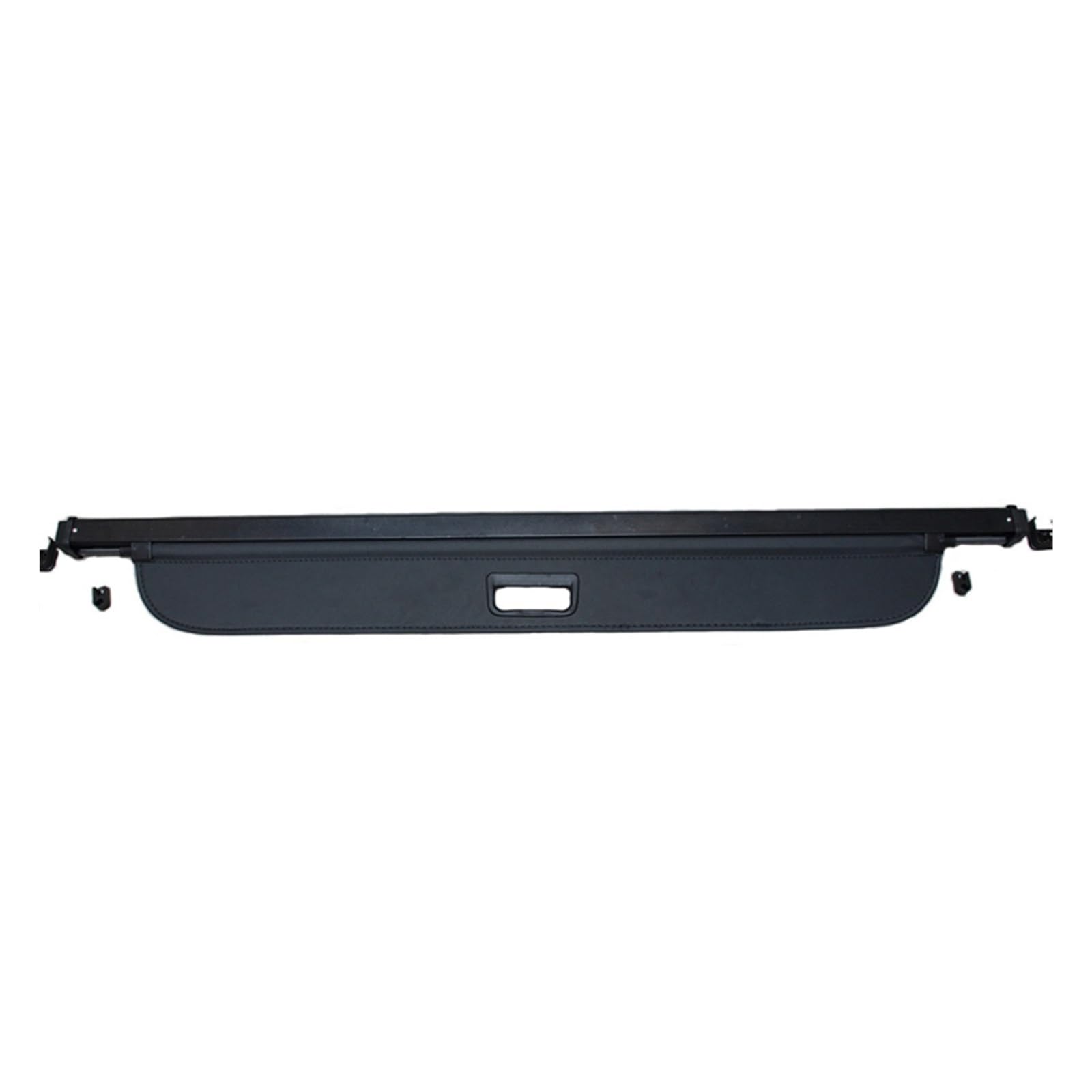 Clynex Kofferraum-Abdeckung, for Jeep, for Compass 2017–2021, manueller Schalter, Hecktür-Sicherheitsschild, hinterer Gepäckvorhang, Trennwand, Privatsphäre Kofferraum-Aufbewahrungsregal Clynex Kofferraum-Abdeckung, for Jeep, for Compass 2017–2021, manueller Schalter, Hecktür-Sicherheitsschild, hinterer Gepäckvorhang, Trennwand, Privatsphäre Kofferraum-Aufbewahrungsregal von Clynex