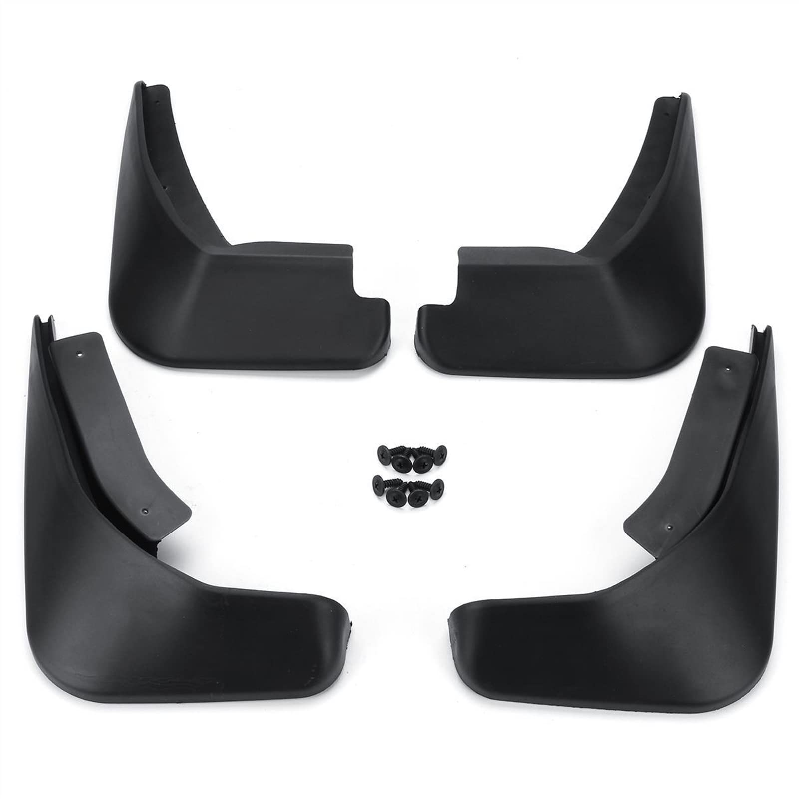 Clynex Kotflügel, for Ford, for Fiesta, Mk7 2009 2010 2011 2012 2013 2014 2015 2016 2017 Kotflügel Schmutzfänger Schmutzfänger Spritzschutz Zubehör Auto-Schmutzfänger Clynex Kotflügel, for Ford, for Fiesta, Mk7 2009 2010 2011 2012 2013 2014 2015 2016 2017 Kotflügel Schmutzfänger Schmutzfänger Spritzschutz Zubehör Auto-Schmutzfänger von Clynex