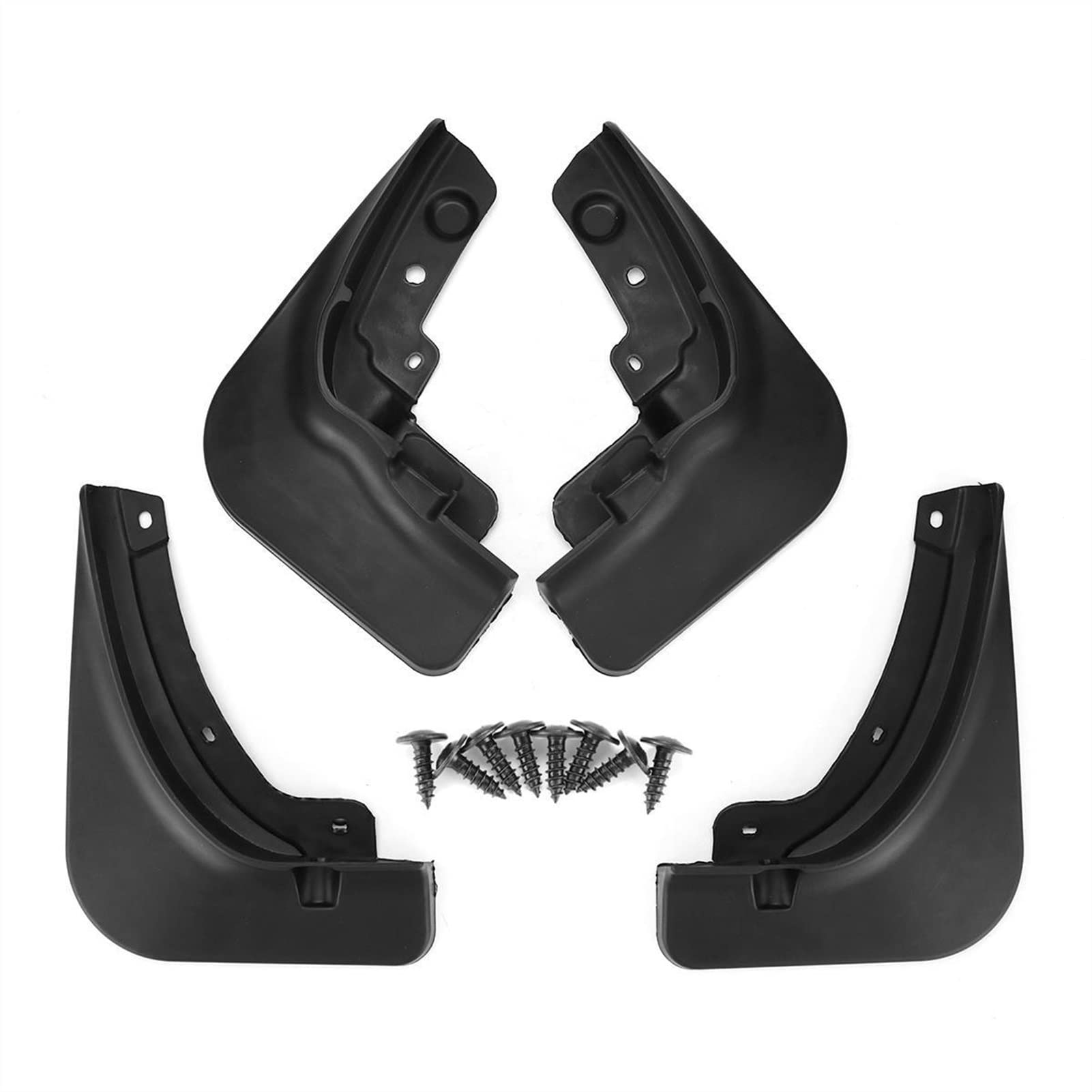 Clynex Kotflügel, for Haval, Jolion 2021 Auto-Kotflügelverbreiterungen Spritzschutz Schmutzfänger Auto-Styling-Schmutzfänger Autozubehör Auto-Schmutzfänger Clynex Kotflügel, for Haval, Jolion 2021 Auto-Kotflügelverbreiterungen Spritzschutz Schmutzfänger Auto-Styling-Schmutzfänger Autozubehör Auto-Schmutzfänger von Clynex
