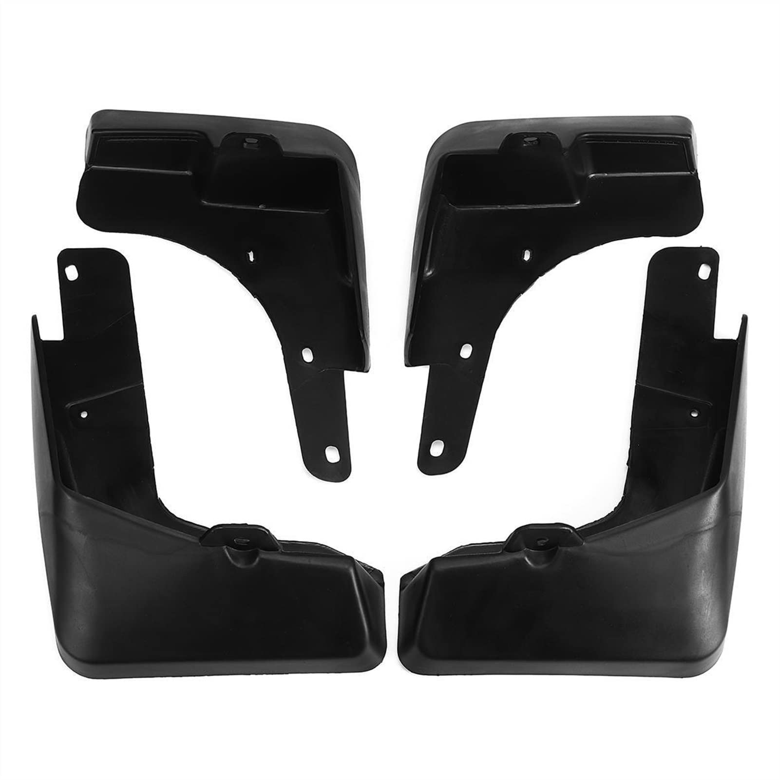 Clynex Kotflügel, for Nissan, for Xtrail, T32 X Trail 2014-2021 2015 2016 2017 2018 2019 2020 Kotflügel Schmutzfänger Spritzschutz Auto-Schmutzfänger Clynex Kotflügel, for Nissan, for Xtrail, T32 X Trail 2014-2021 2015 2016 2017 2018 2019 2020 Kotflügel Schmutzfänger Spritzschutz Auto-Schmutzfänger von Clynex