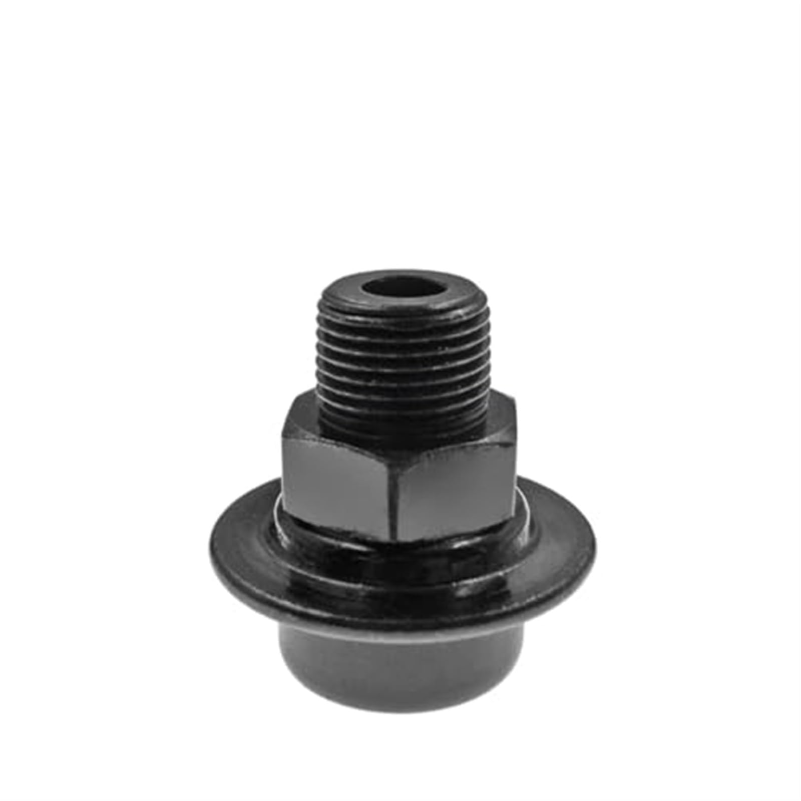 Clynex Kraftstoffdruckregelventil , for Nubira 2003-2007 for Lacetti 2003-2013, for Aveo T250 T255 1.6 1.8 96386769 Kraftstoffdruckregelung Kraftstoffdruckregler für Autos Clynex Kraftstoffdruckregelventil , for Nubira 2003-2007 for Lacetti 2003-2013, for Aveo T250 T255 1.6 1.8 96386769 Kraftstoffdruckregelung Kraftstoffdruckregler für Autos von Clynex