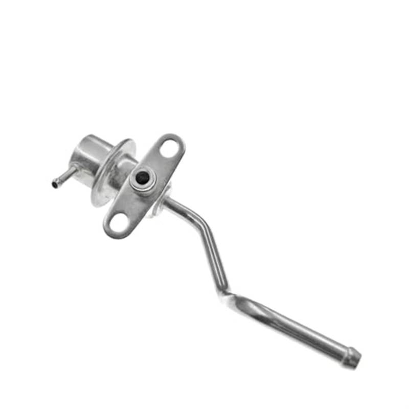 Clynex Kraftstoffdruckregler, for Chevy, Geo Tracker, for Swift, for X-90 Sidekick 1.6L 1992-1998 PR189 1580560 2173293 96068642 Kraftstoffdruckregelung Kraftstoffdruckregler für Autos von Clynex