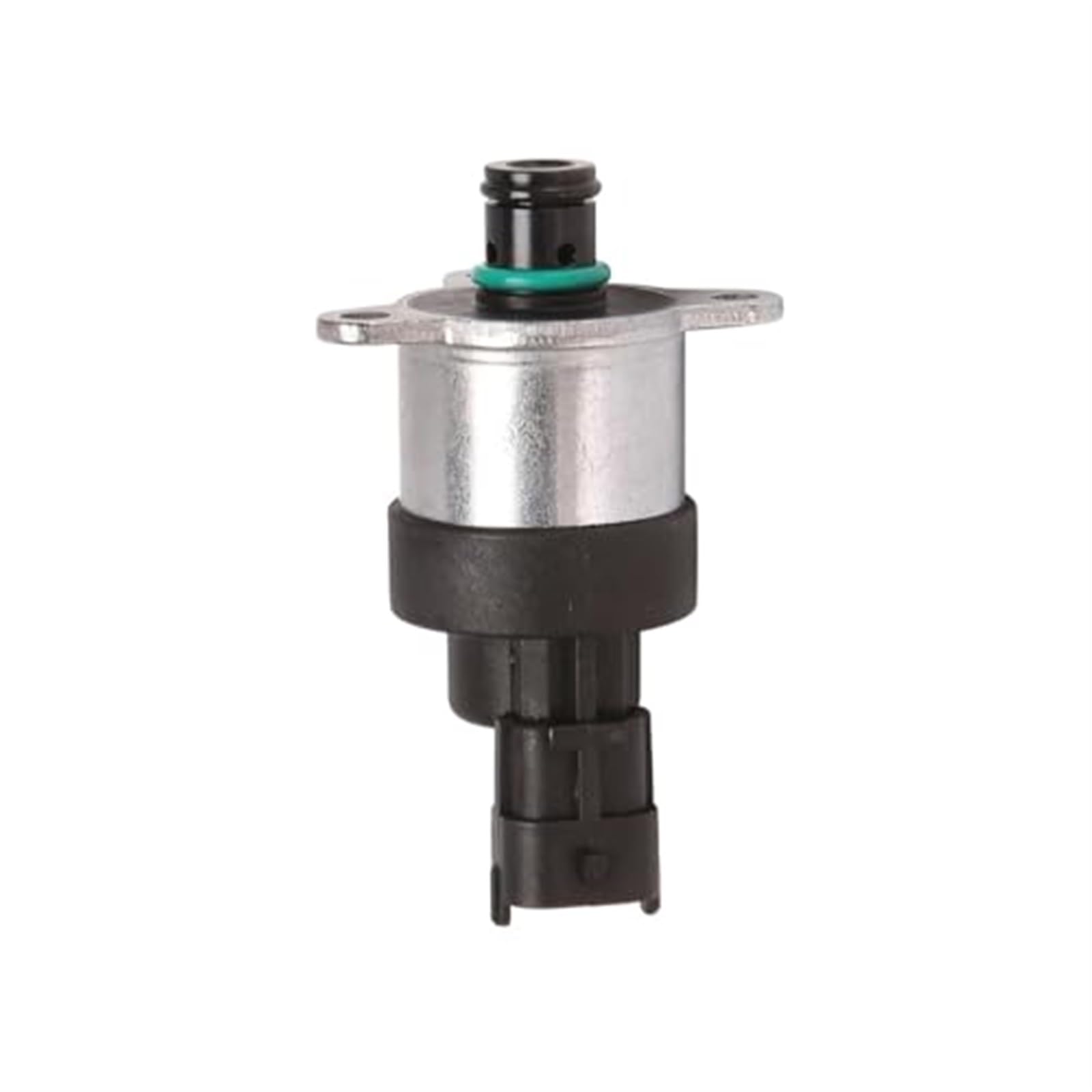 Clynex Kraftstoffdruckregler, for Cummins, for DAF, for Ford, for IVECO, for CASE IH 0928400481 0928400638 Steuermagnetventil Kraftstoffdruckregelung Kraftstoffdruckregler für Autos Clynex Kraftstoffdruckregler, for Cummins, for DAF, for Ford, for IVECO, for CASE IH 0928400481 0928400638 Steuermagnetventil Kraftstoffdruckregelung Kraftstoffdruckregler für Autos von Clynex