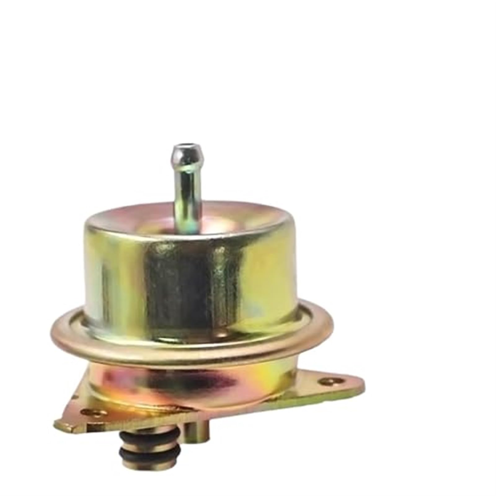 Clynex Kraftstoffdruckregler, for Ford, for Bronco Escort Ranger EF 150 E7FZ-9C968-A F3LY-9C968-E E8DZ-9C968-A F4CZ-9C968-A F2LE-9C968-EA Kraftstoffdruckregelung Kraftstoffdruckregler für Autos Clynex Kraftstoffdruckregler, for Ford, for Bronco Escort Ranger EF 150 E7FZ-9C968-A F3LY-9C968-E E8DZ-9C968-A F4CZ-9C968-A F2LE-9C968-EA Kraftstoffdruckregelung Kraftstoffdruckregler für Autos von Clynex