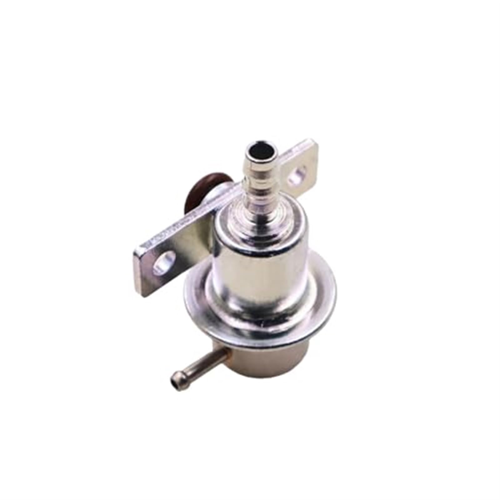 Clynex Kraftstoffdruckregler, for Ford, for Ranger Ranger, Supercab 1999-2003 2,5 Benzin 47776261 T120045 F87Z9F775AA 412202774R PR4156 Kraftstoffdruckregelung Kraftstoffdruckregler für Autos Clynex Kraftstoffdruckregler, for Ford, for Ranger Ranger, Supercab 1999-2003 2,5 Benzin 47776261 T120045 F87Z9F775AA 412202774R PR4156 Kraftstoffdruckregelung Kraftstoffdruckregler für Autos von Clynex