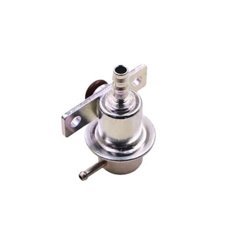 Clynex Kraftstoffdruckregler, for Ford, for Ranger Ranger, Supercab 1999-2003 2,5 Benzin 47776261 T120045 F87Z9F775AA 412202774R PR4156 Kraftstoffdruckregelung Kraftstoffdruckregler für Autos von Clynex