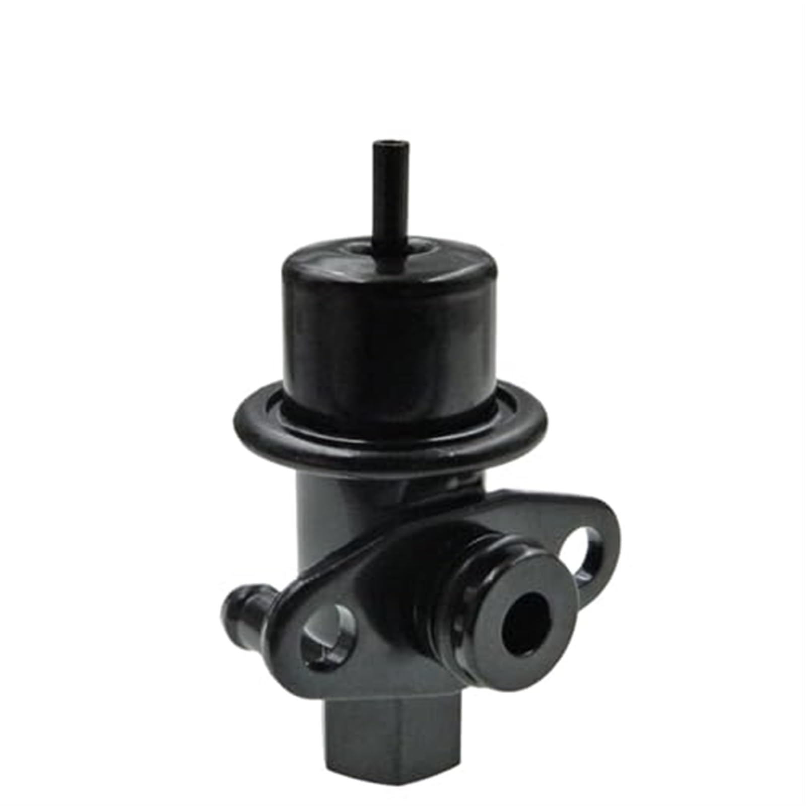 Clynex Kraftstoffdruckregler, for Hyundai, for 1999-2006, for Kia, for 2001-2005, for Hyundai, Santa Fe 2001-2006, for Kia, for Optima 2,5 l 2,7 l 35301-37100 3530137100 FP1040 Kraftstoffdruckregelung Clynex Kraftstoffdruckregler, for Hyundai, for 1999-2006, for Kia, for 2001-2005, for Hyundai, Santa Fe 2001-2006, for Kia, for Optima 2,5 l 2,7 l 35301-37100 3530137100 FP1040 Kraftstoffdruckregelung von Clynex