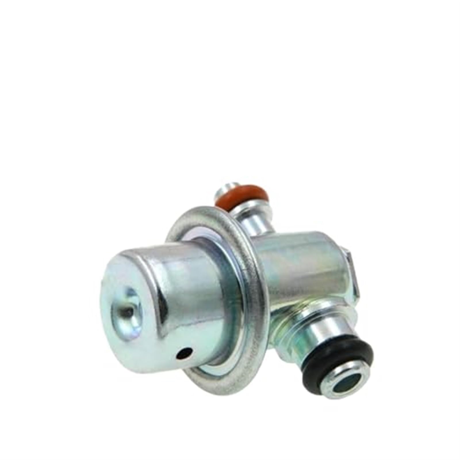 Clynex Kraftstoffdruckregler, for Hyundai, for Accent 1.6L 2000-2003 PR392 PR4221 PR4172 PR4037 35301-1C000 PR4019 35301-25000 Kraftstoffdruckregelung Kraftstoffdruckregler für Autos Clynex Kraftstoffdruckregler, for Hyundai, for Accent 1.6L 2000-2003 PR392 PR4221 PR4172 PR4037 35301-1C000 PR4019 35301-25000 Kraftstoffdruckregelung Kraftstoffdruckregler für Autos von Clynex