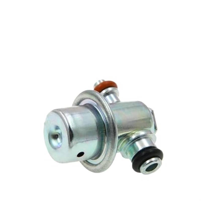 Clynex Kraftstoffdruckregler, for Hyundai, for Accent 1.6L 2000-2003 PR392 PR4221 PR4172 PR4037 35301-1C000 PR4019 35301-25000 Kraftstoffdruckregelung Kraftstoffdruckregler für Autos von Clynex
