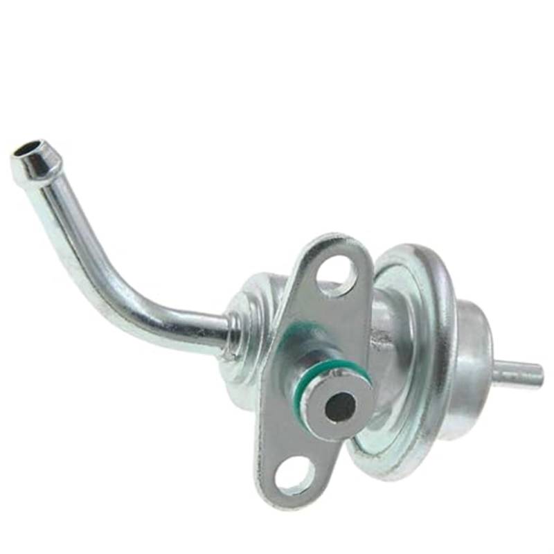 Clynex Kraftstoffdruckregler, for Isuzu, for Rodeo Pickup Amigo Passport 2.3L 2.6L 1993-1997 PR4158 PR253 8-97070620-0 89707-06200 Kraftstoffdruckregelung Kraftstoffdruckregler für Autos von Clynex