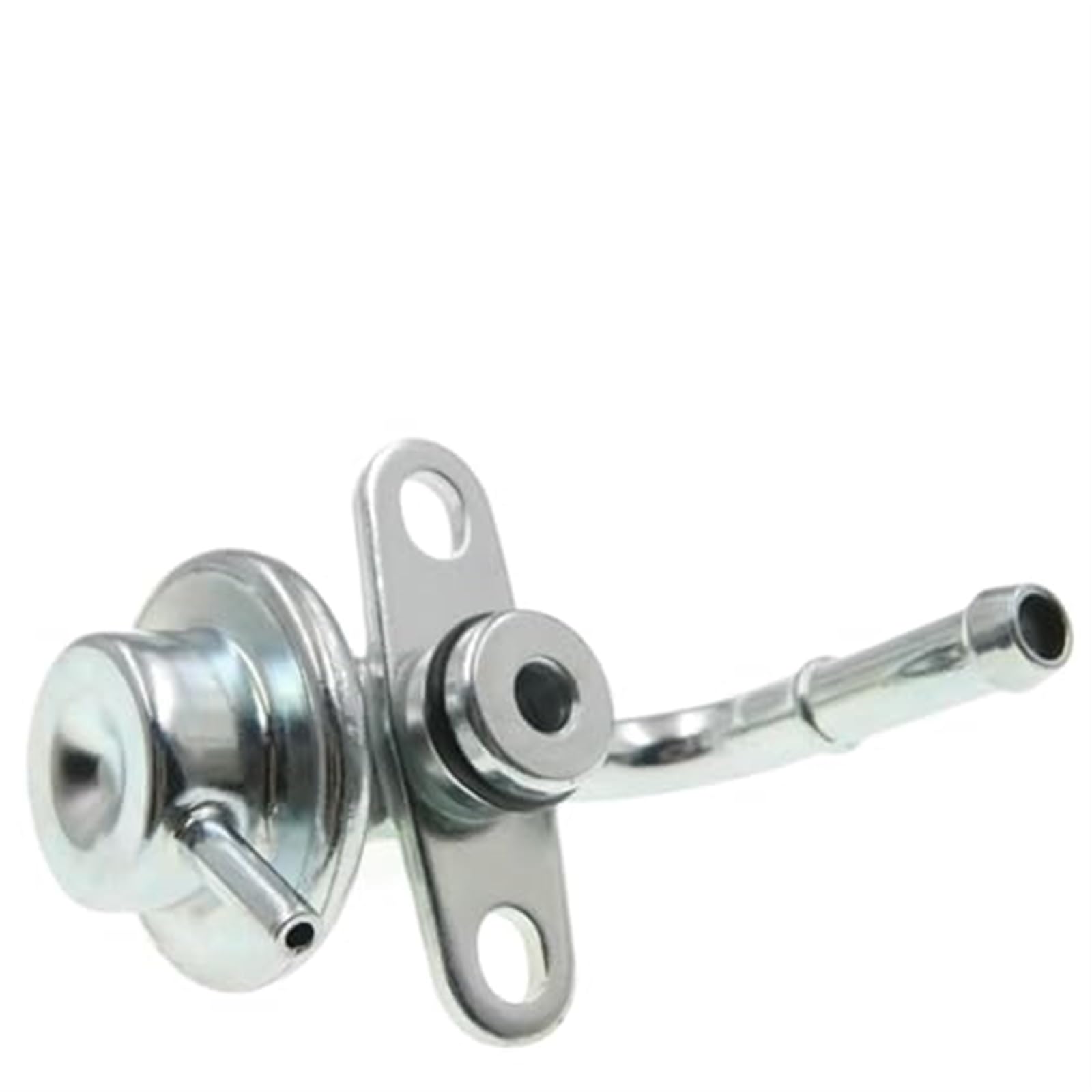 Clynex Kraftstoffdruckregler, for Kia, for Sportage 2.0 1998-2002 PR413 0K08A13280A 0K08A-13-280A 0K08A-13280A PR4081 PR4060 Kraftstoffdruckregelung Kraftstoffdruckregler für Autos Clynex Kraftstoffdruckregler, for Kia, for Sportage 2.0 1998-2002 PR413 0K08A13280A 0K08A-13-280A 0K08A-13280A PR4081 PR4060 Kraftstoffdruckregelung Kraftstoffdruckregler für Autos von Clynex