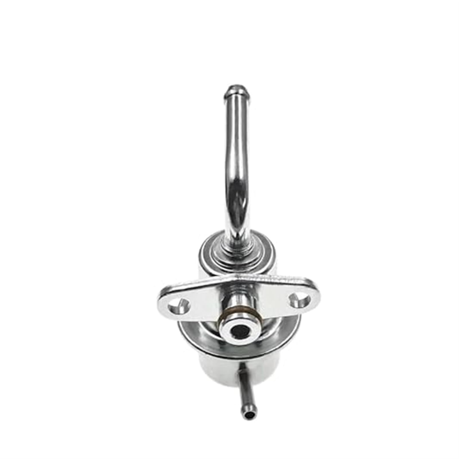 Clynex Kraftstoffdruckregler, for Nissan, for 200SX Sentra 1.6L 1.8L 1995-2020 GA16DE 158-0914 22670 41B00 PR259 22670-41B00 5G1284 Kraftstoffdruckregelung Kraftstoffdruckregler für Autos Clynex Kraftstoffdruckregler, for Nissan, for 200SX Sentra 1.6L 1.8L 1995-2020 GA16DE 158-0914 22670 41B00 PR259 22670-41B00 5G1284 Kraftstoffdruckregelung Kraftstoffdruckregler für Autos von Clynex