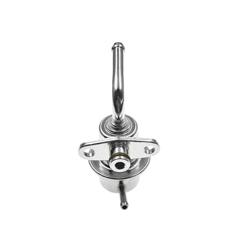 Clynex Kraftstoffdruckregler, for Nissan, for 200SX Sentra 1.6L 1.8L 1995-2020 GA16DE 158-0914 22670 41B00 PR259 22670-41B00 5G1284 Kraftstoffdruckregelung Kraftstoffdruckregler für Autos von Clynex