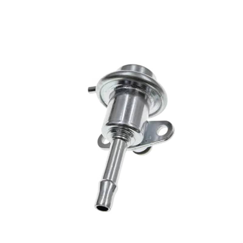 Clynex Kraftstoffdruckregler, for Nissan, for Patrol Safari Y61 GU Civilian 4.5L TB45E 1997-2001 22670-VB000 22670 VB000 22670VB000 Kraftstoffdruckregelung Kraftstoffdruckregler für Autos von Clynex