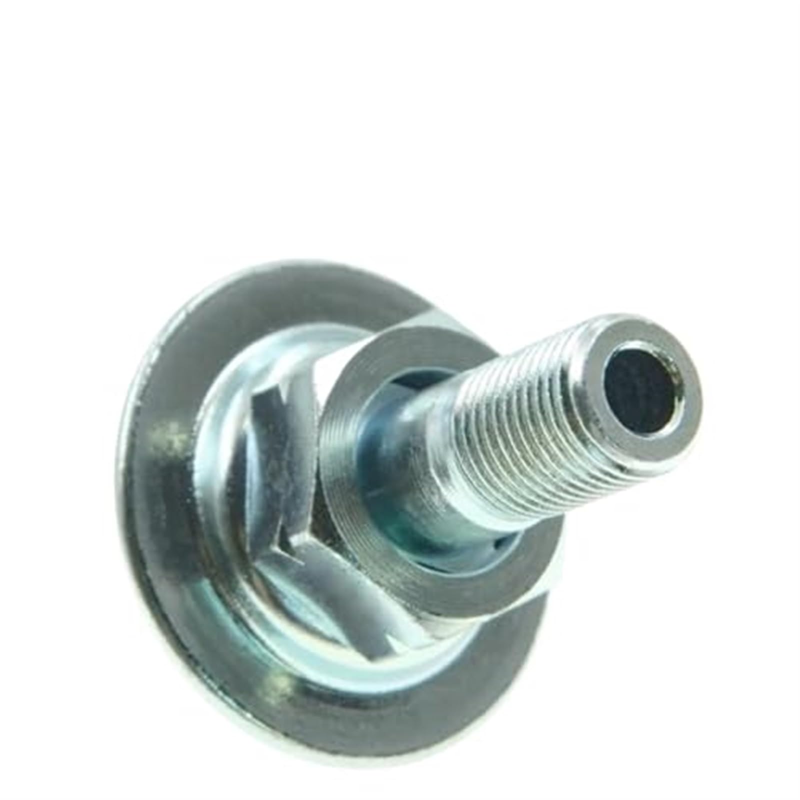 Clynex Kraftstoffdruckregler, for Toyota, for 1987-2006 23270-62010 23207-74010 23270-73010 23270-14010 23270-62011 23270-50010 23270-14010 Kraftstoffdruckregelung Kraftstoffdruckregler für Autos Clynex Kraftstoffdruckregler, for Toyota, for 1987-2006 23270-62010 23207-74010 23270-73010 23270-14010 23270-62011 23270-50010 23270-14010 Kraftstoffdruckregelung Kraftstoffdruckregler für Autos von Clynex