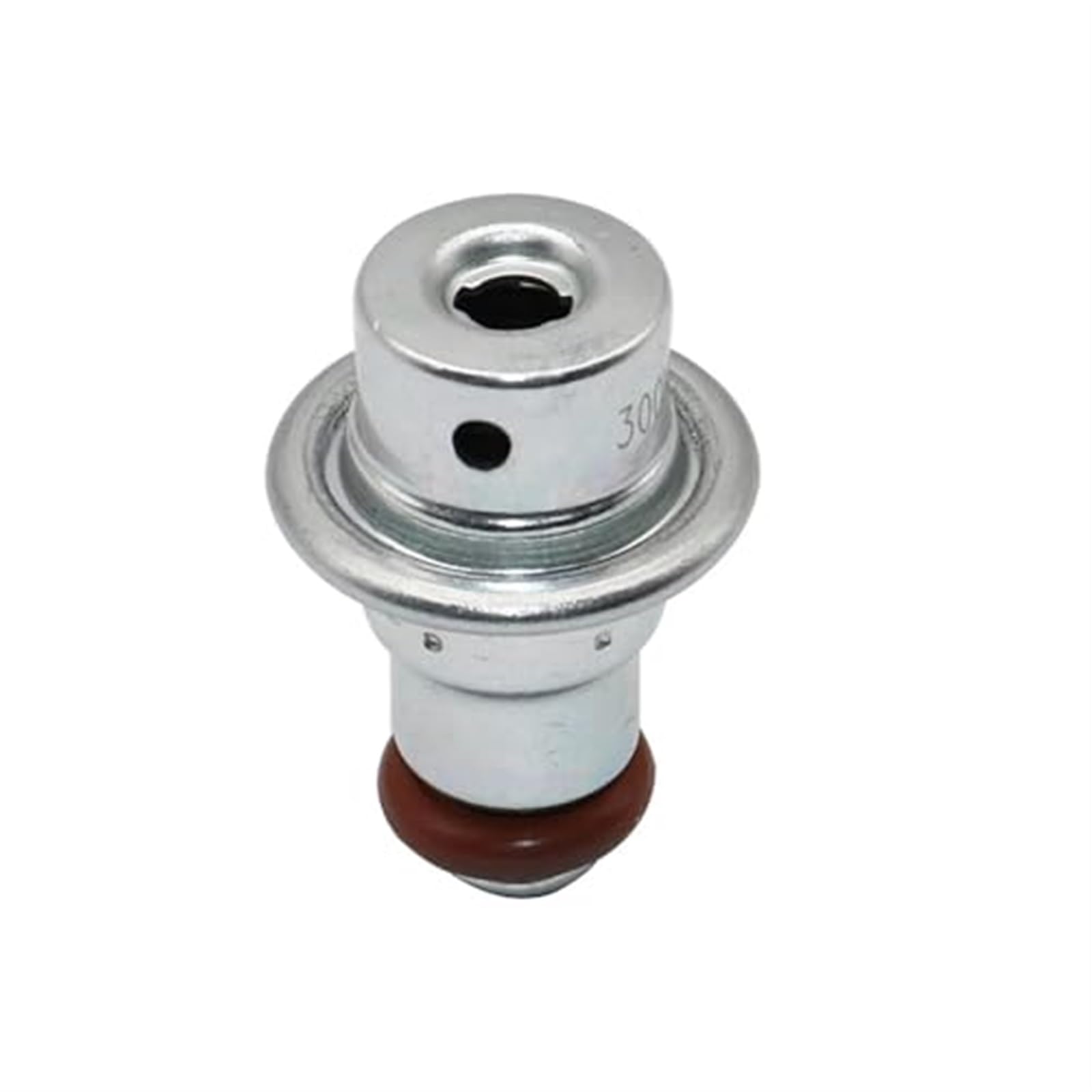 Clynex Kraftstoffdruckregler , for GSX-R1000 2007-2017 15610-14J00 15610-27G00 Kraftstoffdruckregelung Kraftstoffdruckregler für Autos Clynex Kraftstoffdruckregler , for GSX-R1000 2007-2017 15610-14J00 15610-27G00 Kraftstoffdruckregelung Kraftstoffdruckregler für Autos von Clynex