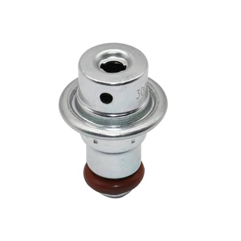 Clynex Kraftstoffdruckregler ， for GSX-R1000 2007-2017 15610-14J00 15610-27G00 Kraftstoffdruckregelung Kraftstoffdruckregler für Autos von Clynex