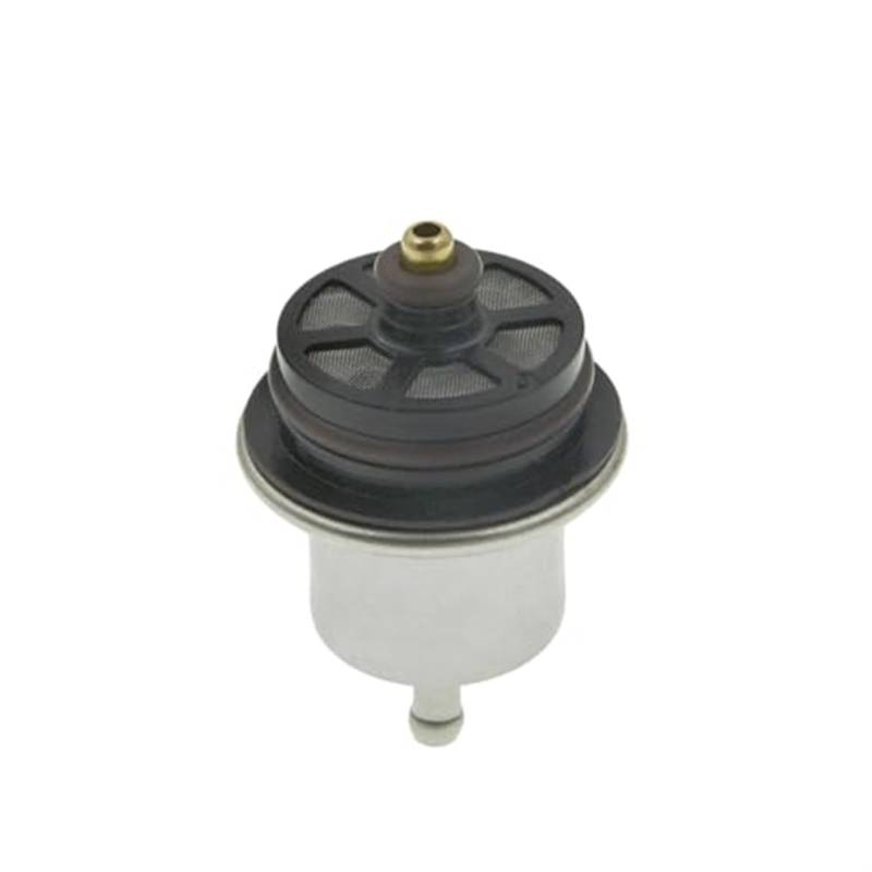 Clynex Kraftstoffdruckregler 3,0 Bar, for Great Wall, for Haval, for Delphi 2 25352275 Kraftstoffdruckregelung Kraftstoffdruckregler für Autos von Clynex