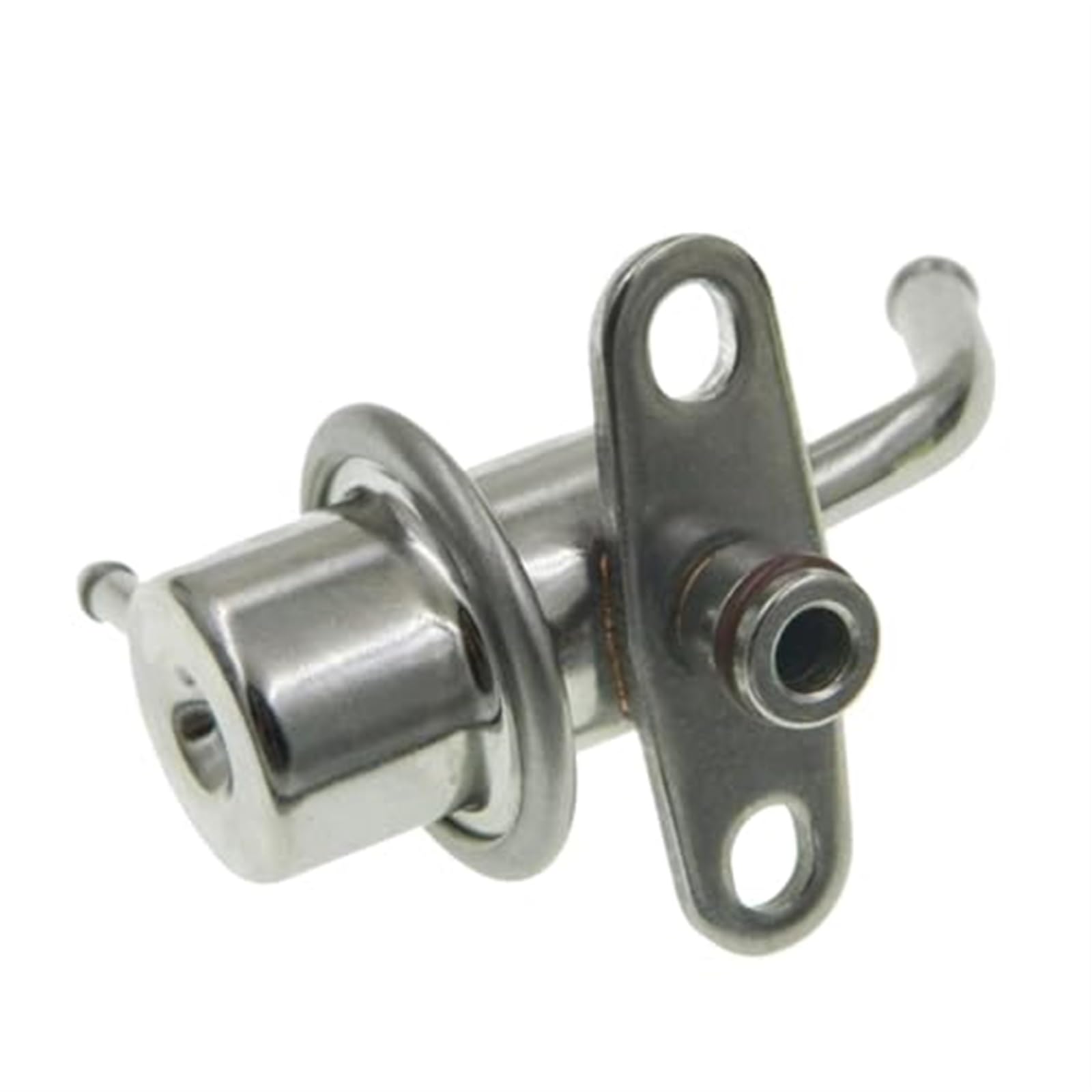 Clynex Kraftstoffdruckregler 4 Bar, for DODGE, Ram 50 Raider, for Mitsubishi, for Montero Mighty Max 3.0L 1989-1993 64057 64059 MD145852 MD148501 Kraftstoffdruckregelung Kraftstoffdruckregler für Auto Clynex Kraftstoffdruckregler 4 Bar, for DODGE, Ram 50 Raider, for Mitsubishi, for Montero Mighty Max 3.0L 1989-1993 64057 64059 MD145852 MD148501 Kraftstoffdruckregelung Kraftstoffdruckregler für Auto von Clynex