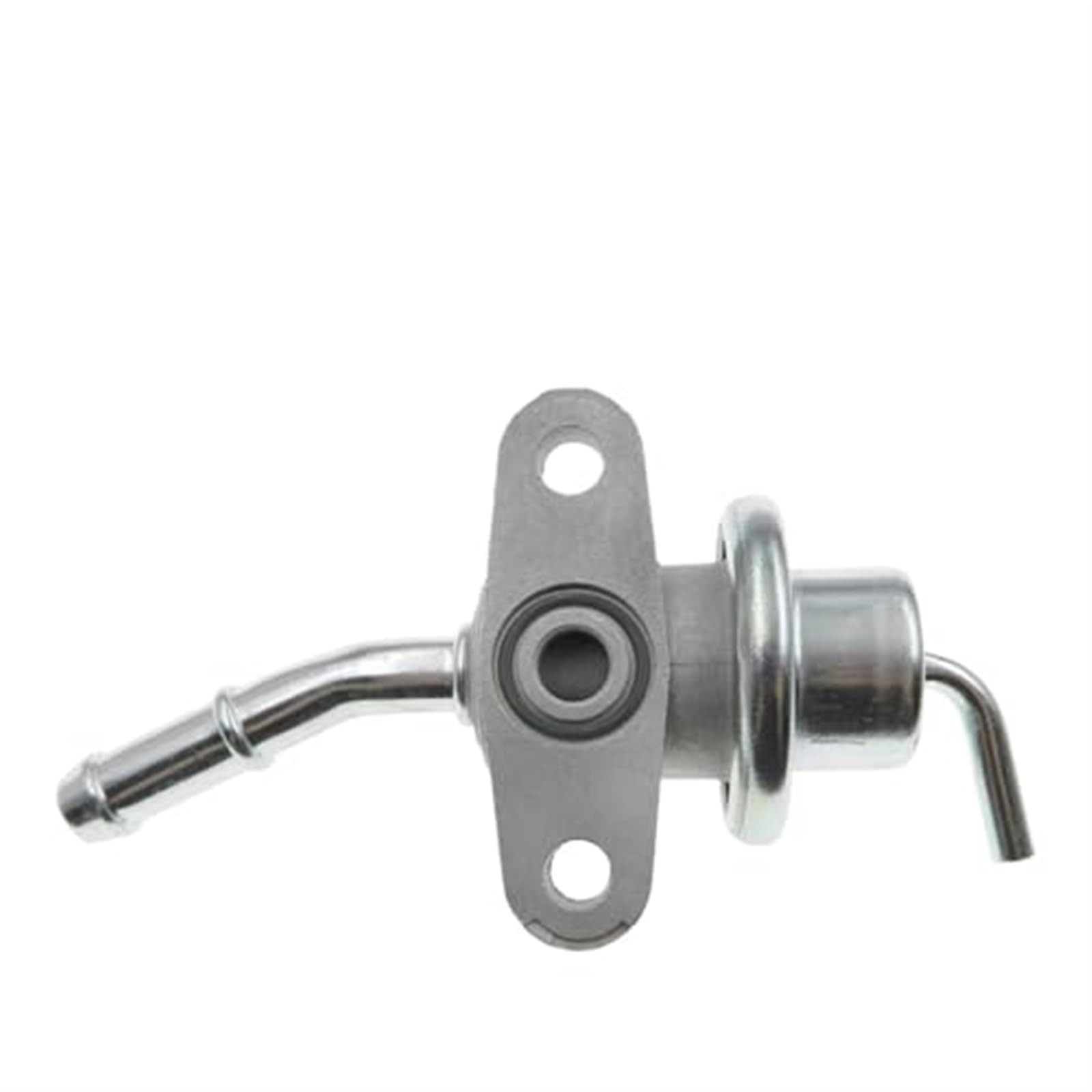 Clynex Kraftstoffdruckregler for CBR 600 F4i 2001-2006 16740-MBW-J32 16740MBWJ32 Motorrad Auto Öl Kraftstoff Regelventil Kraftstoff Druck Control Kraftstoffdruckregler für Autos Clynex Kraftstoffdruckregler for CBR 600 F4i 2001-2006 16740-MBW-J32 16740MBWJ32 Motorrad Auto Öl Kraftstoff Regelventil Kraftstoff Druck Control Kraftstoffdruckregler für Autos von Clynex