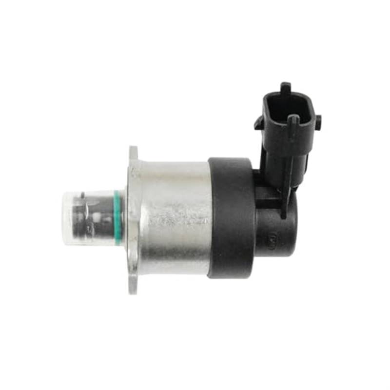 Clynex Kraftstoffeinspritzdruckpumpenregler, for FIAT, for DOBLO 500 Bravo II 1.3 1.6 D Multijet 0928400680 Dosiersteuerventil Kraftstoffdruckregelung Kraftstoffdruckregler für Autos von Clynex