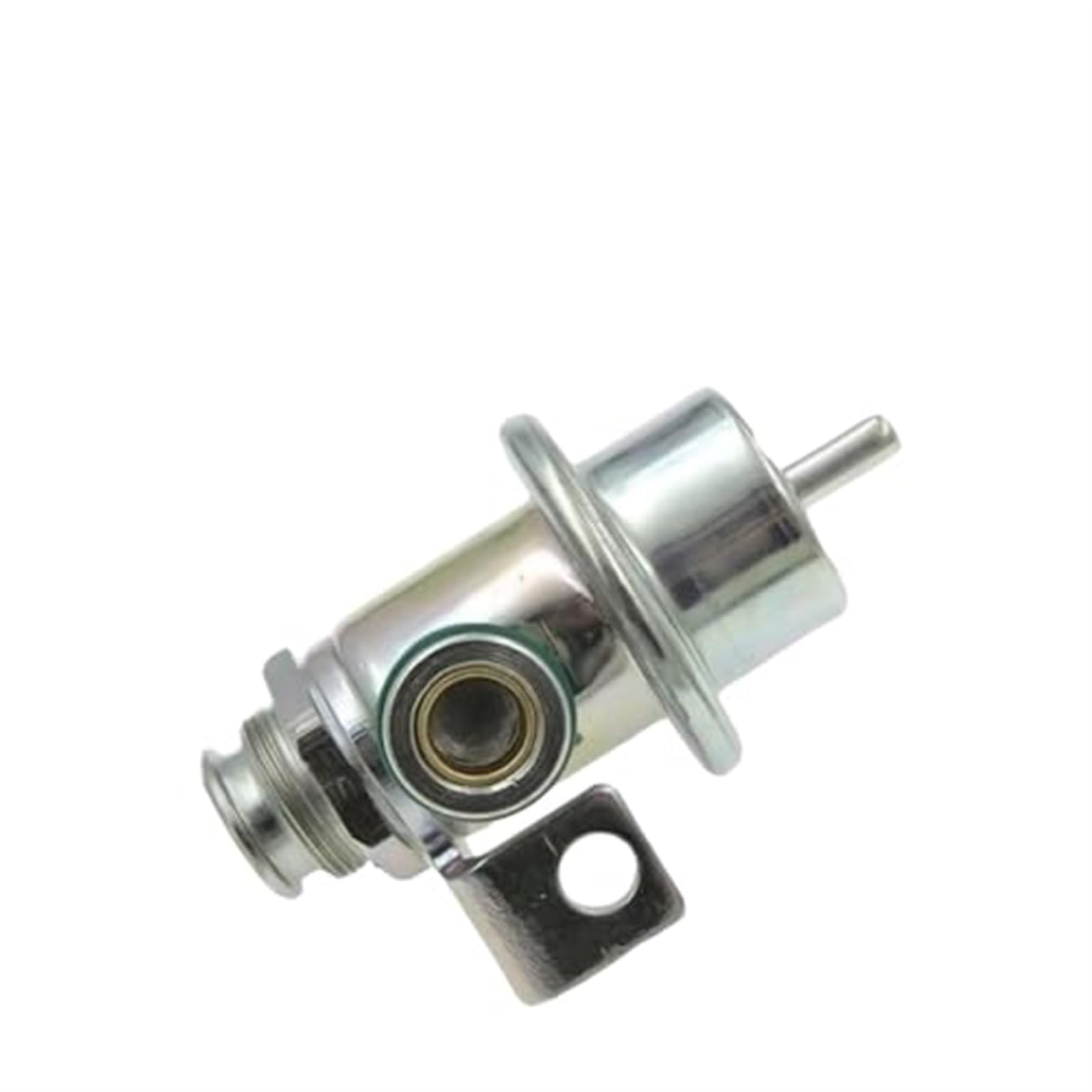 Clynex Kraftstoffeinspritzdruckregler, for Chevrolet, for Oldsmobile, for Pontiac, for Buick, Skylark Century 1993-1999 17120665 PR216 17091221 FP10004 Kraftstoffdruckregelung Kraftstoffdruckregler fü Clynex Kraftstoffeinspritzdruckregler, for Chevrolet, for Oldsmobile, for Pontiac, for Buick, Skylark Century 1993-1999 17120665 PR216 17091221 FP10004 Kraftstoffdruckregelung Kraftstoffdruckregler fü von Clynex