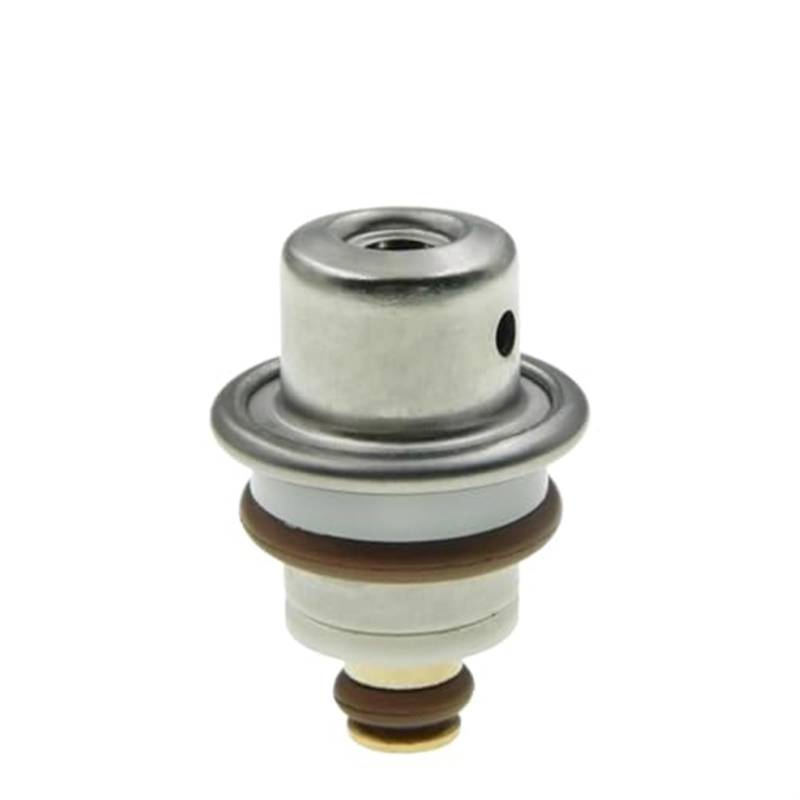 Clynex Kraftstoffeinspritzdruckregler, for Chevrolet Spark Matiz 1.2L 2011-2014 DS11280 11280E 13582544 PR4203 Kraftstoffdruckregelung Kraftstoffdruckregler für Autos von Clynex