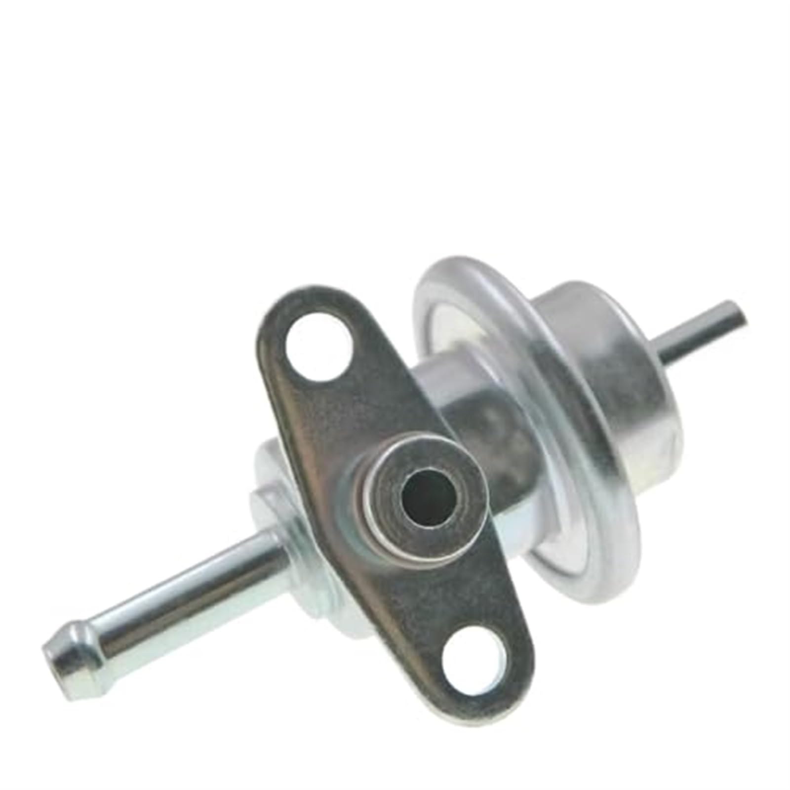 Clynex Kraftstoffeinspritzdruckregler, for Chevrolet for Geo for GMC Tracker, for Sidekick FP10411 PR4149 15160-61A00 PR117 15160-56B00 Kraftstoffdruckregelung Kraftstoffdruckregler für Autos Clynex Kraftstoffeinspritzdruckregler, for Chevrolet for Geo for GMC Tracker, for Sidekick FP10411 PR4149 15160-61A00 PR117 15160-56B00 Kraftstoffdruckregelung Kraftstoffdruckregler für Autos von Clynex